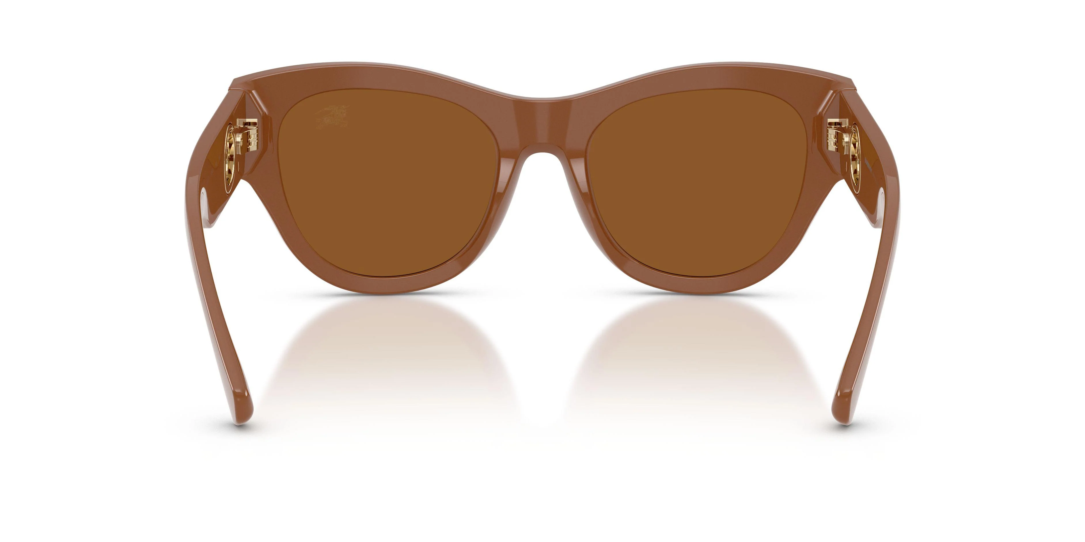 Burberry 4491 Sunglasses - Image 7