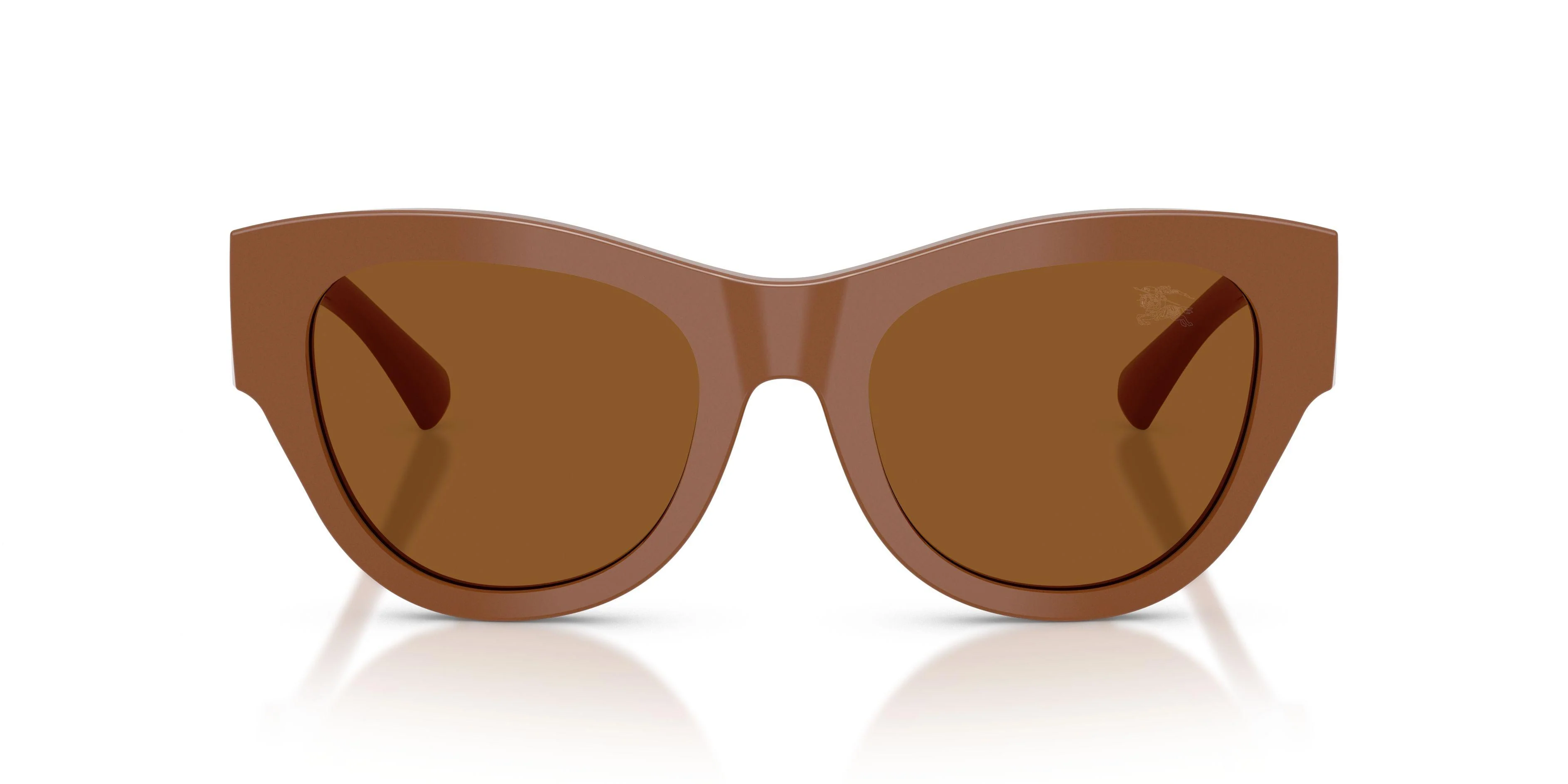 Burberry 4491F Sunglasses - Image 13