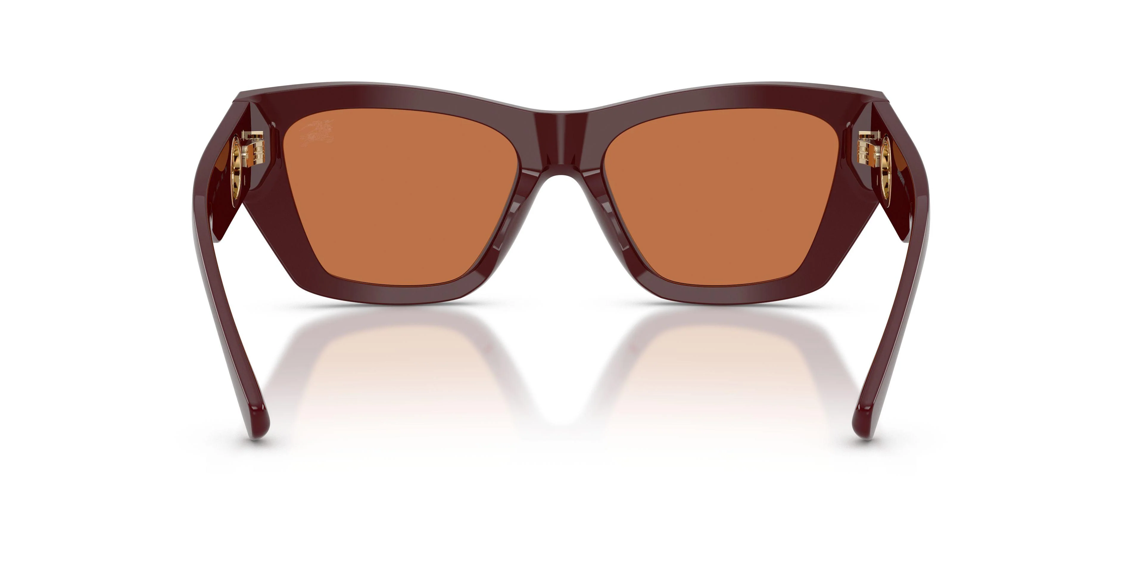 Burberry 4492 Sunglasses - Image 12