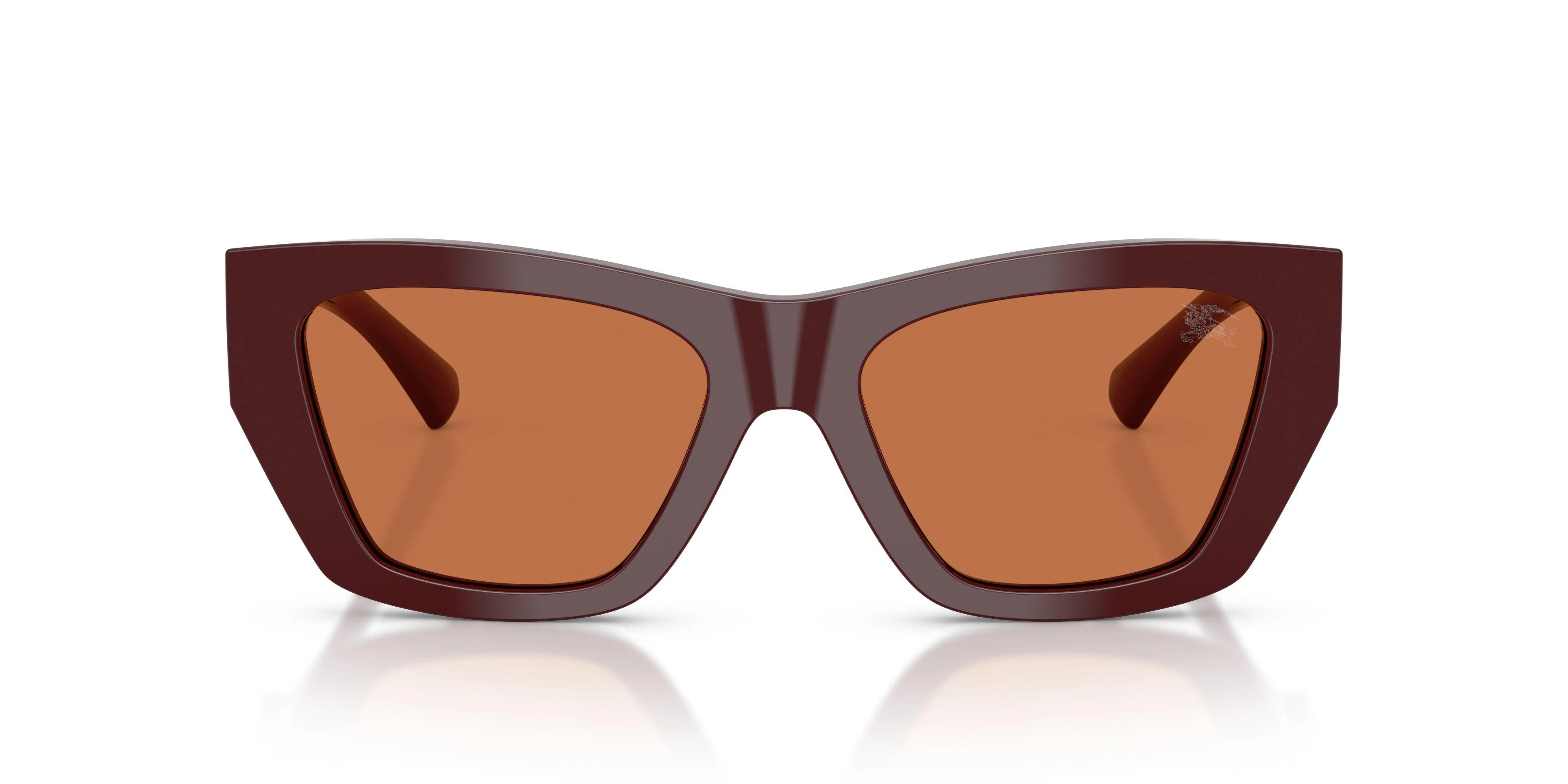 Burberry 4492 Sunglasses - Image 13