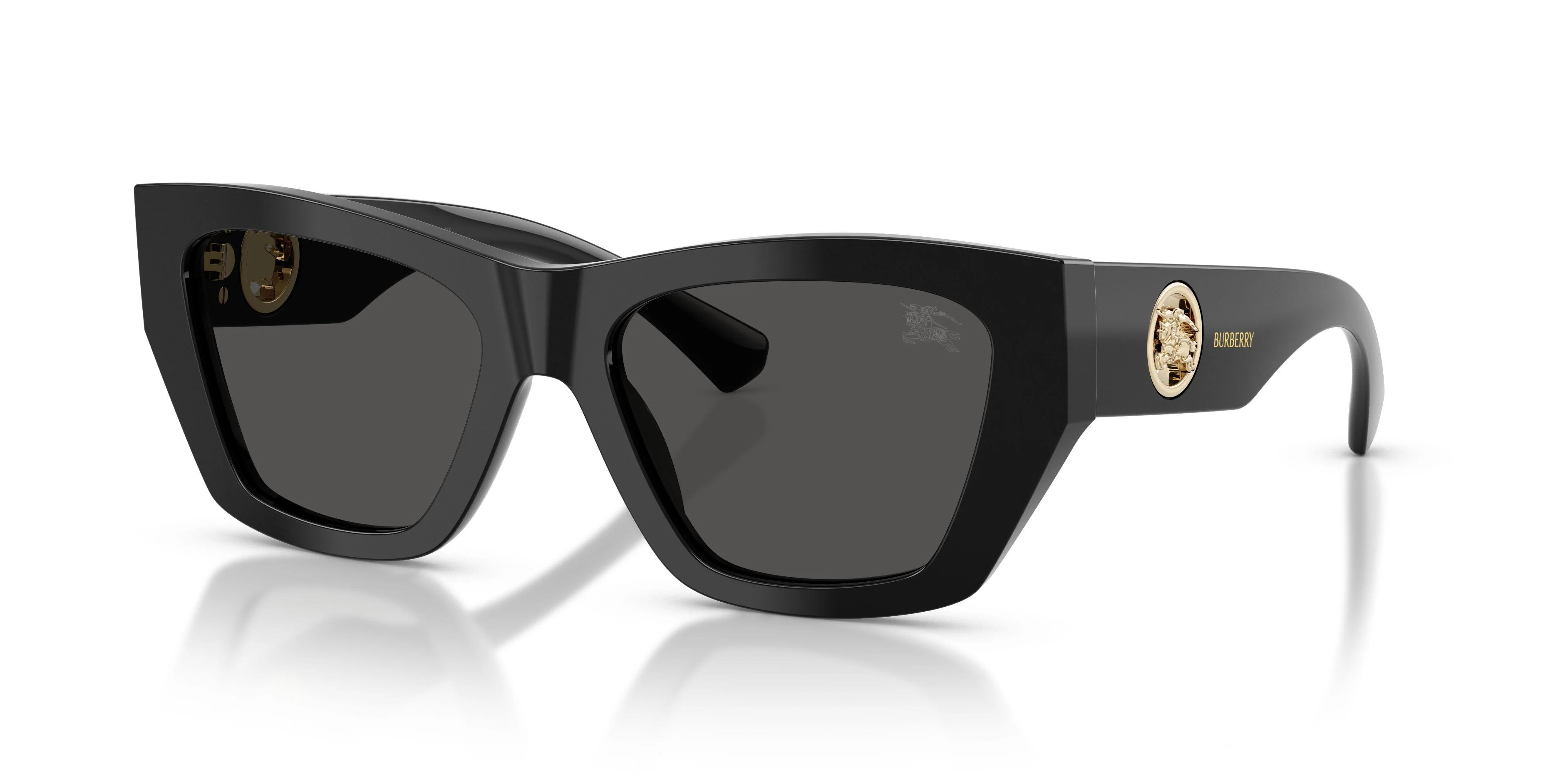 Burberry 4492 Sunglasses - Image 15
