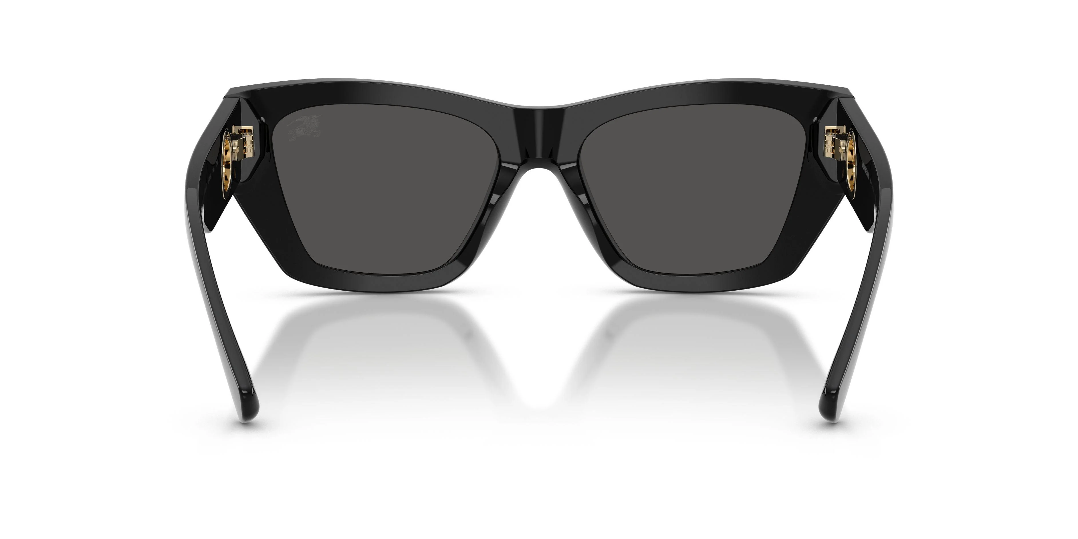 Burberry 4492 Sunglasses - Image 17
