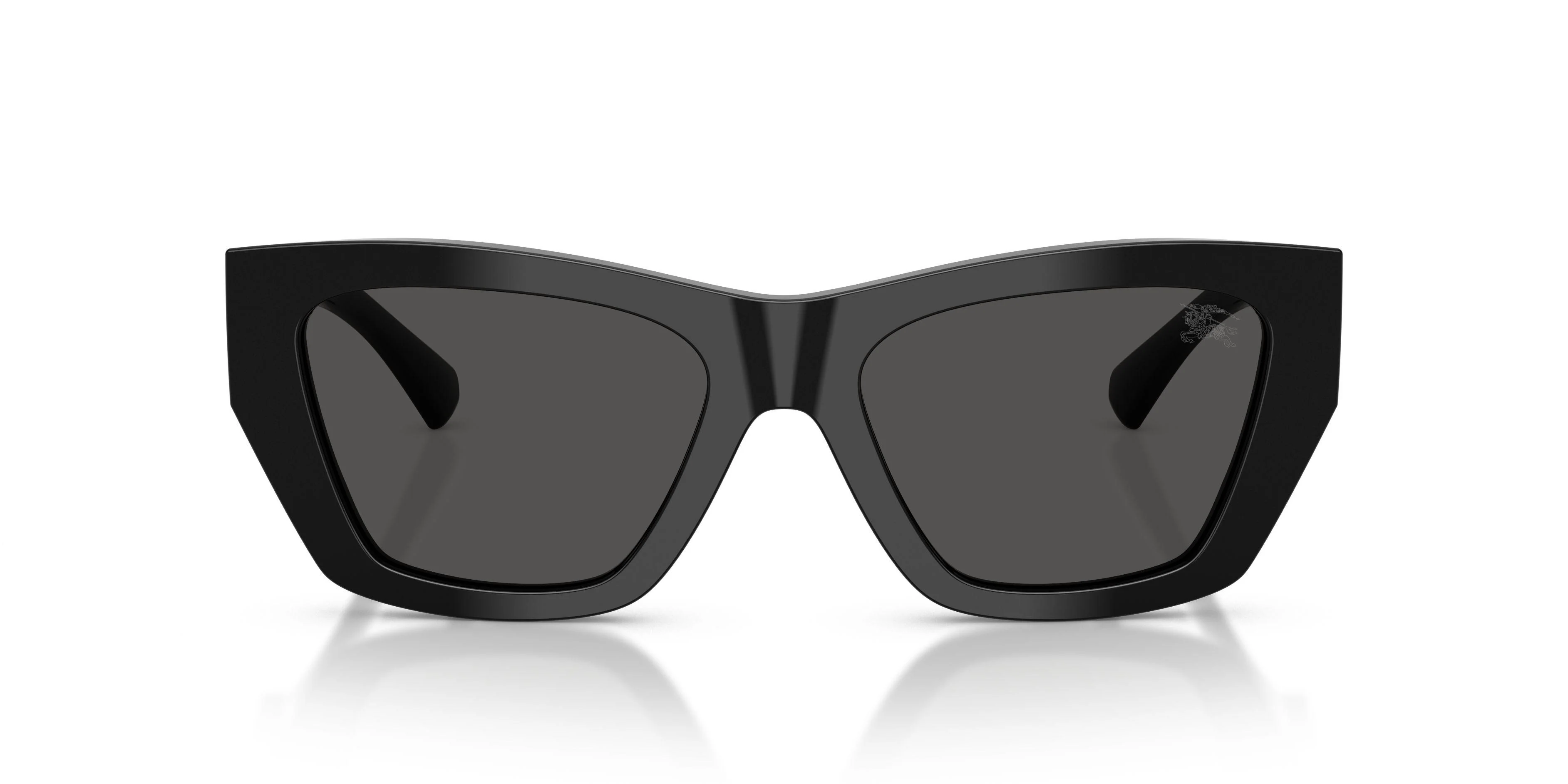 Burberry 4492 Sunglasses - Image 18