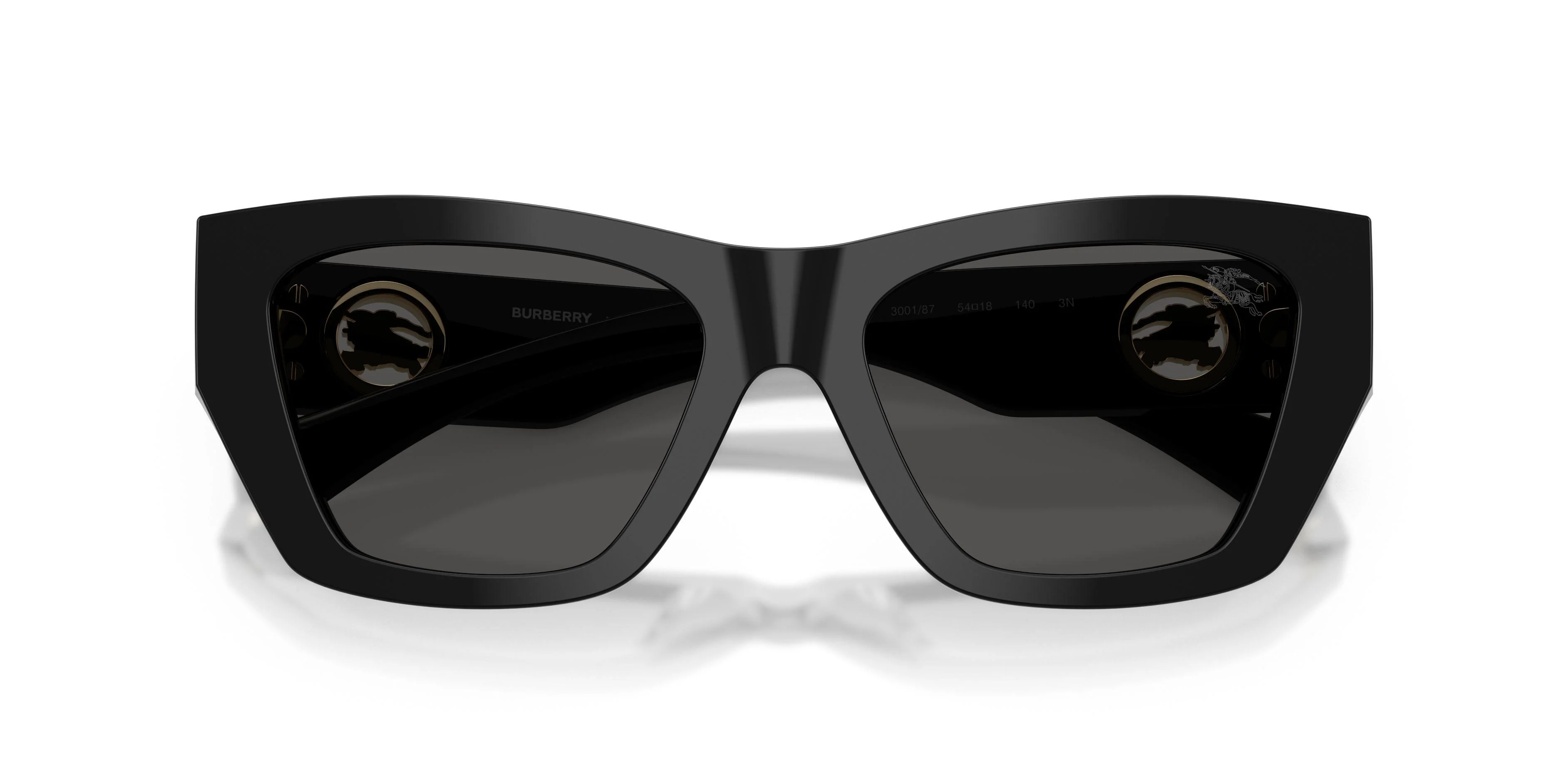 Burberry 4492 Sunglasses - Image 19