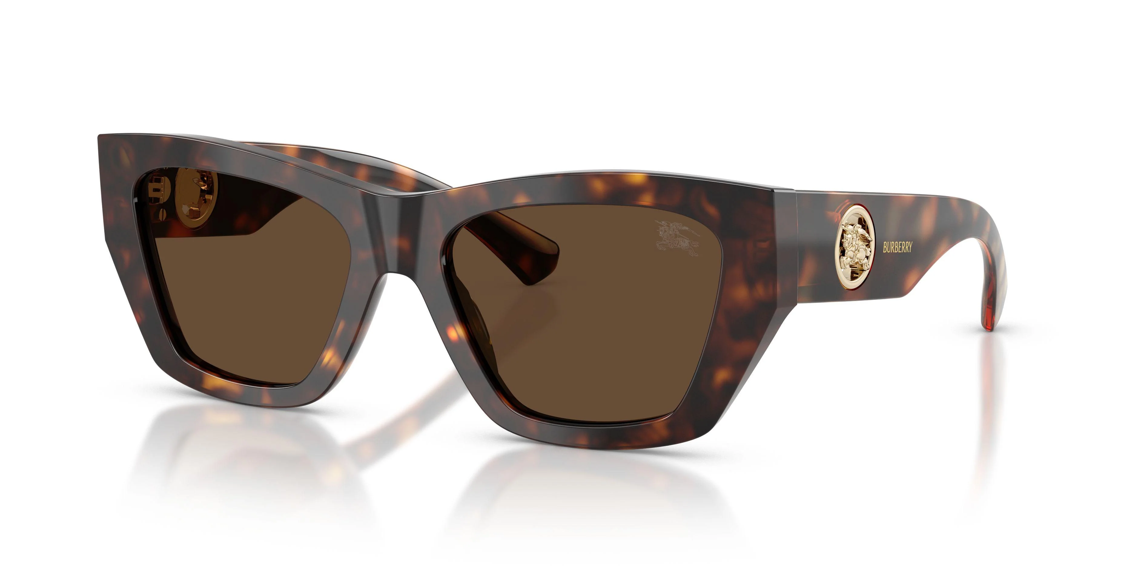 Burberry 4492 Sunglasses - Image 20