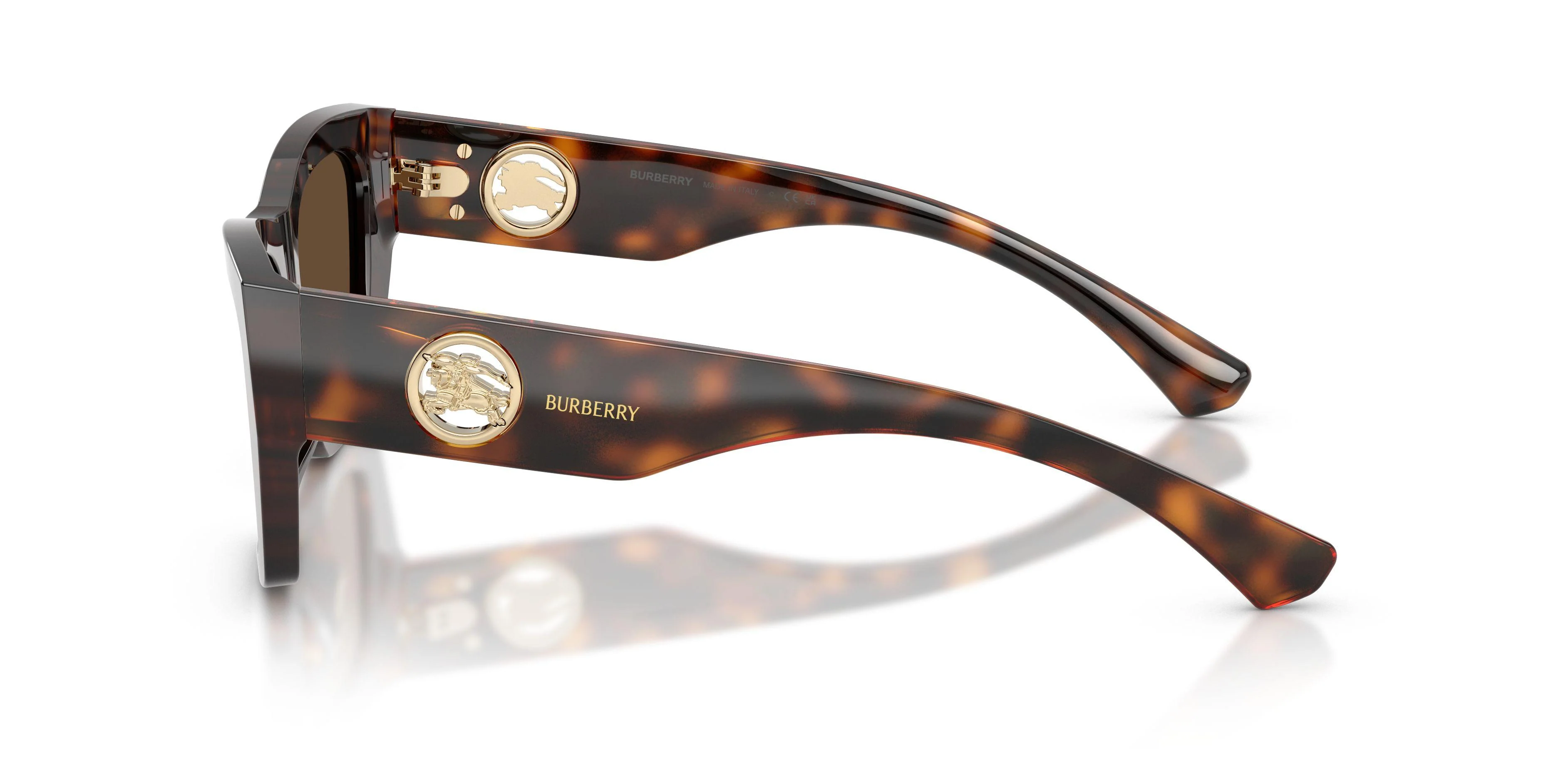 Burberry 4492 Sunglasses - Image 21