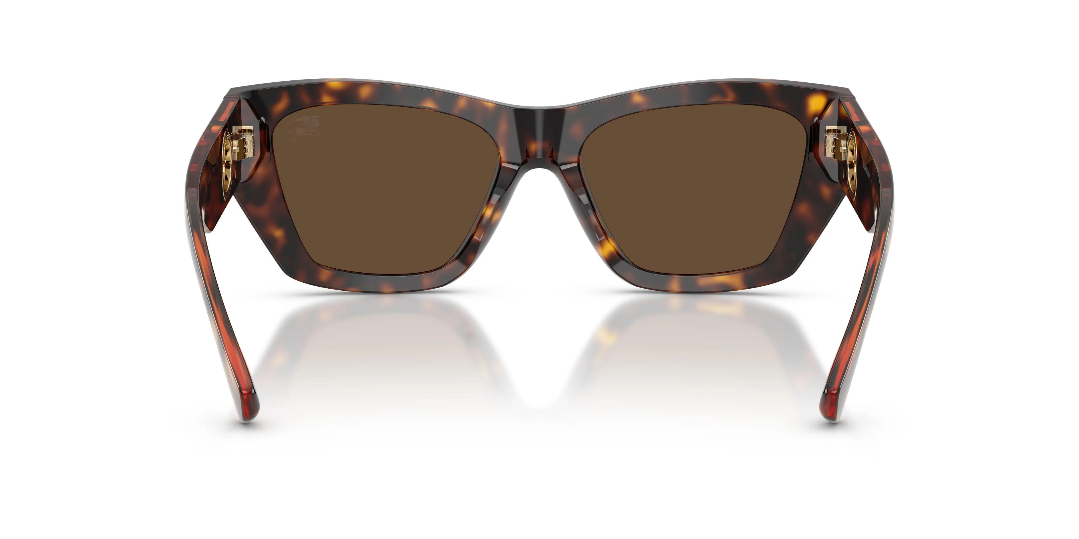 Burberry 4492 Sunglasses - Image 22