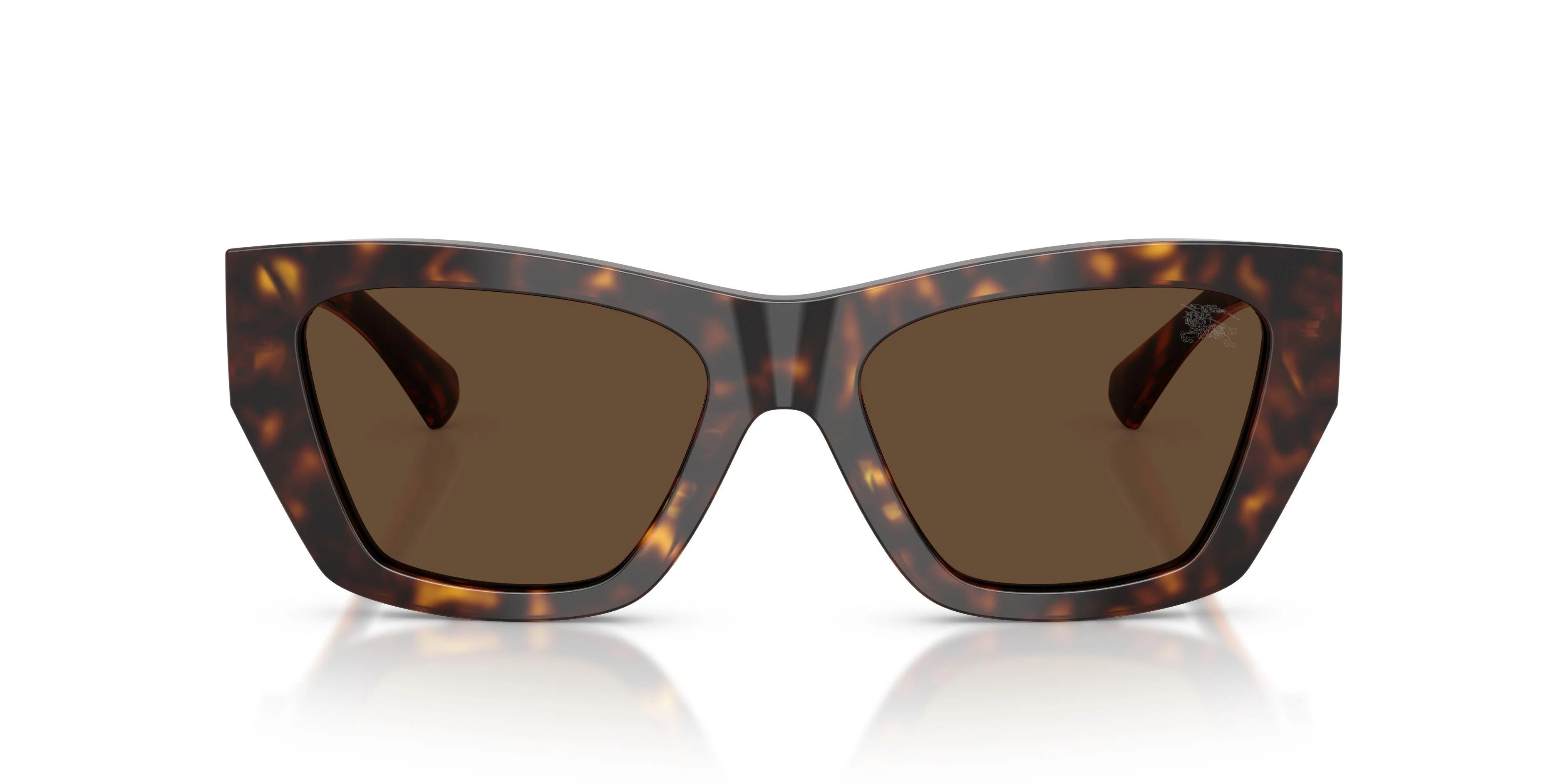 Burberry 4492 Sunglasses - Image 23