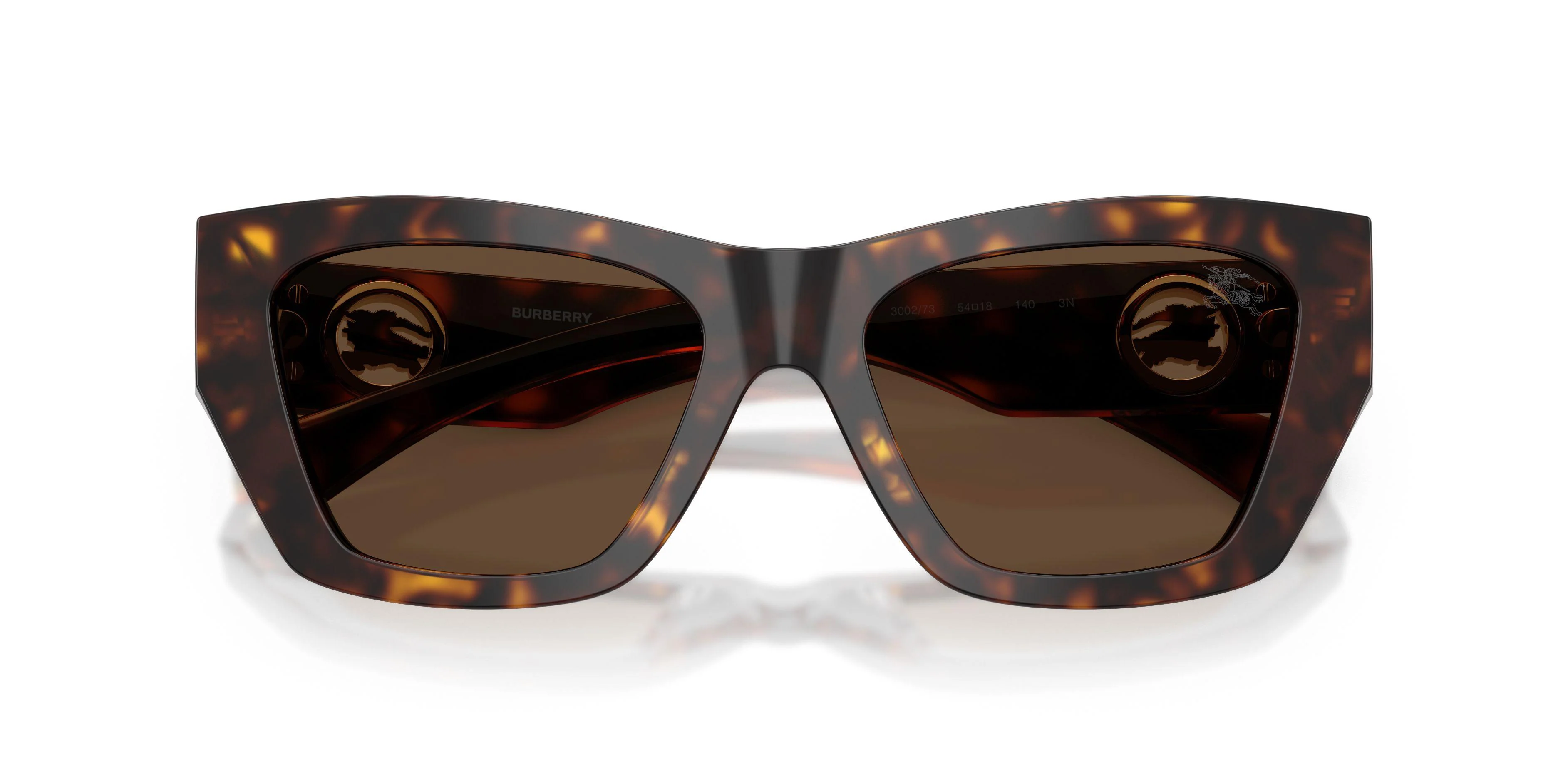 Burberry 4492 Sunglasses - Image 24