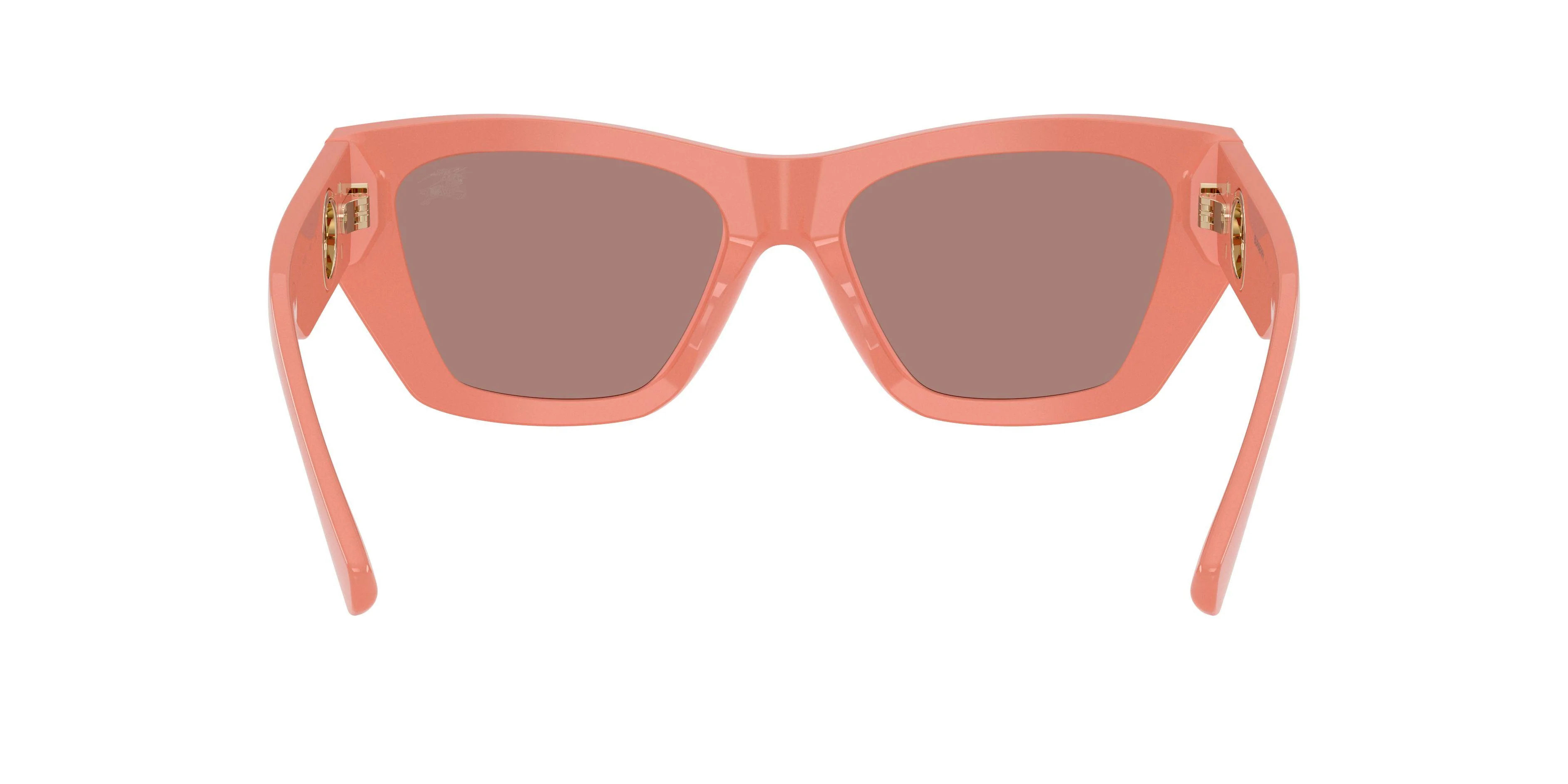 Burberry 4492 Sunglasses - Image 7