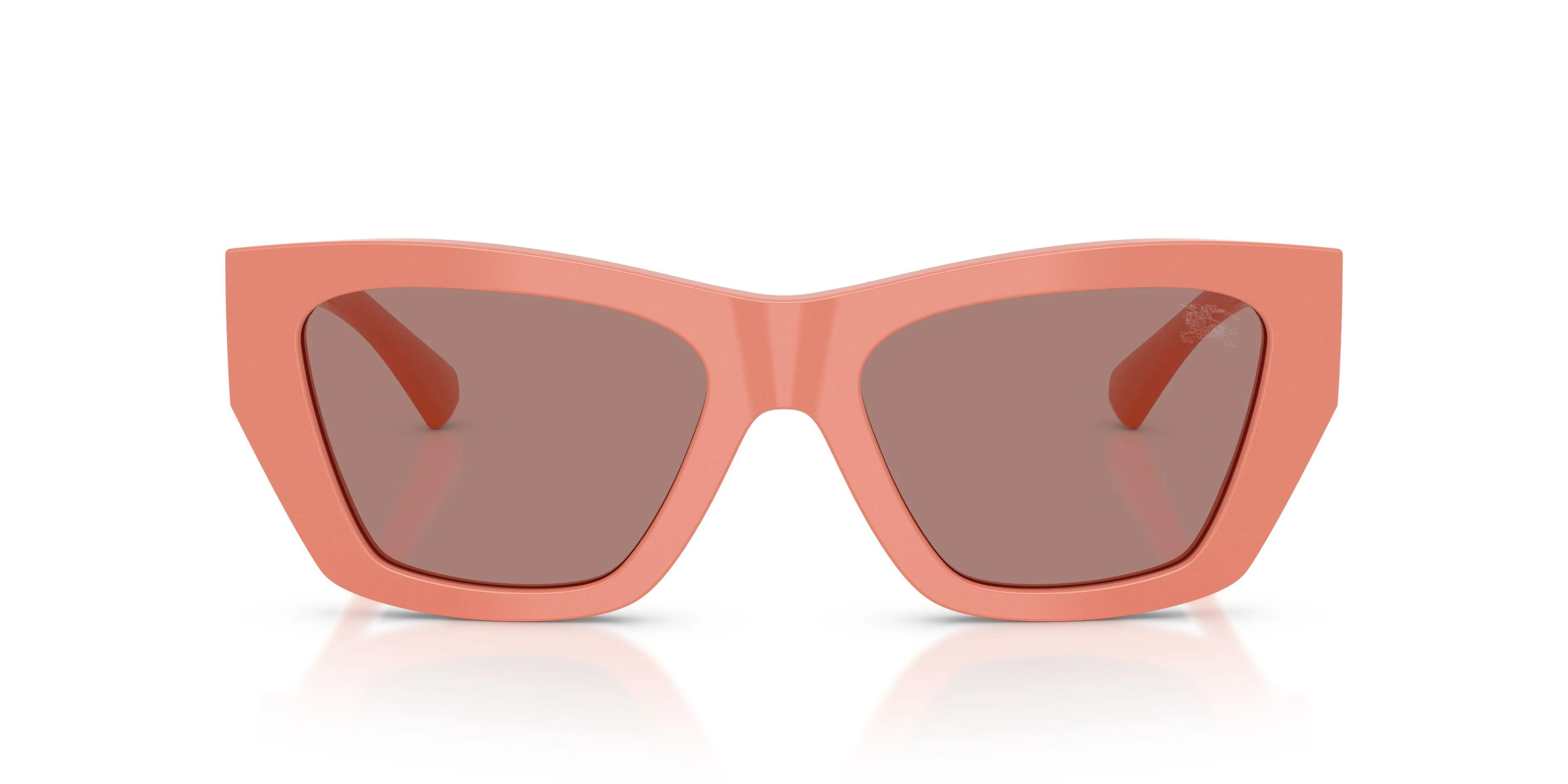 Burberry 4492 Sunglasses - Image 8