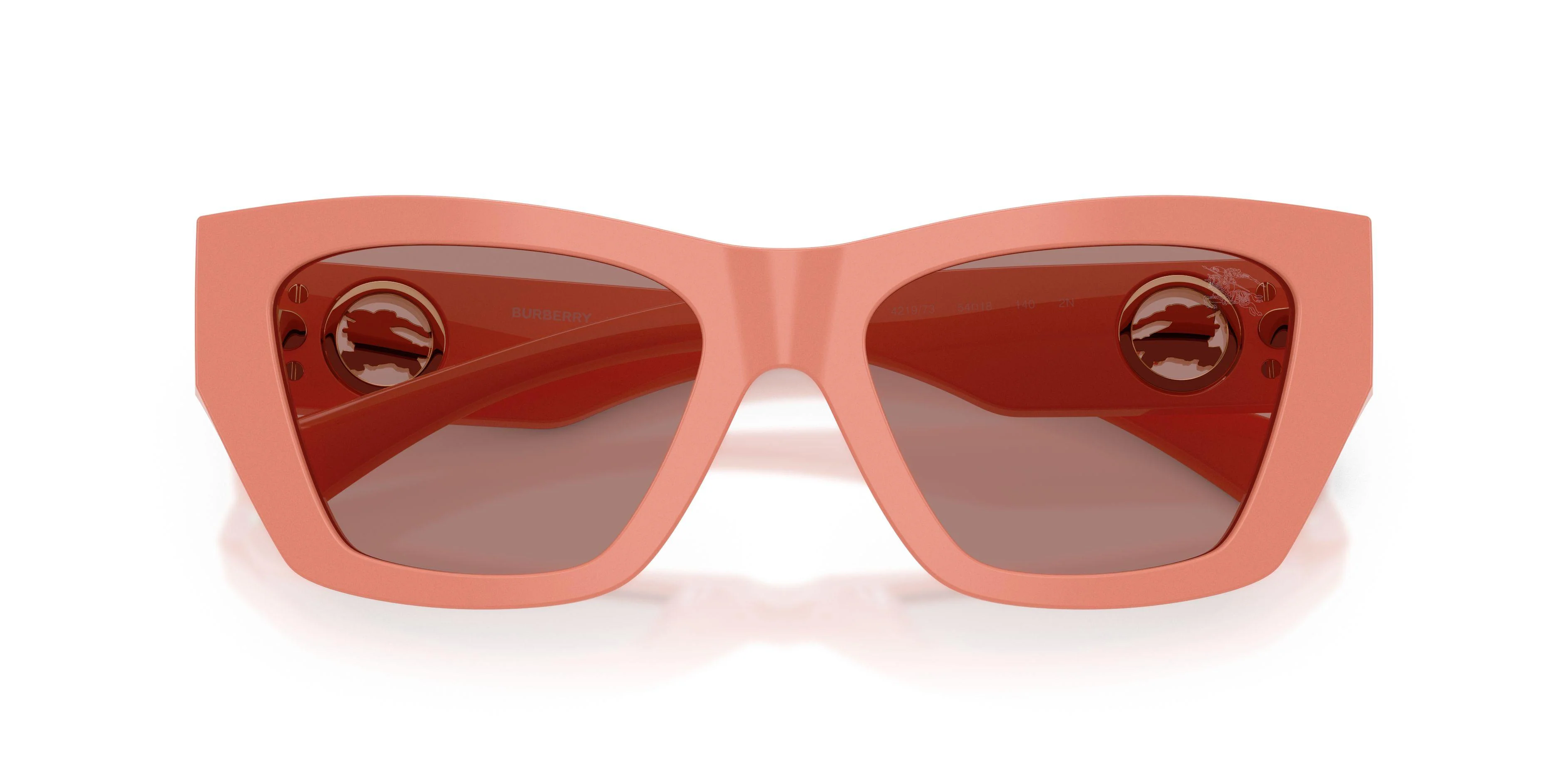 Burberry 4492 Sunglasses - Image 9