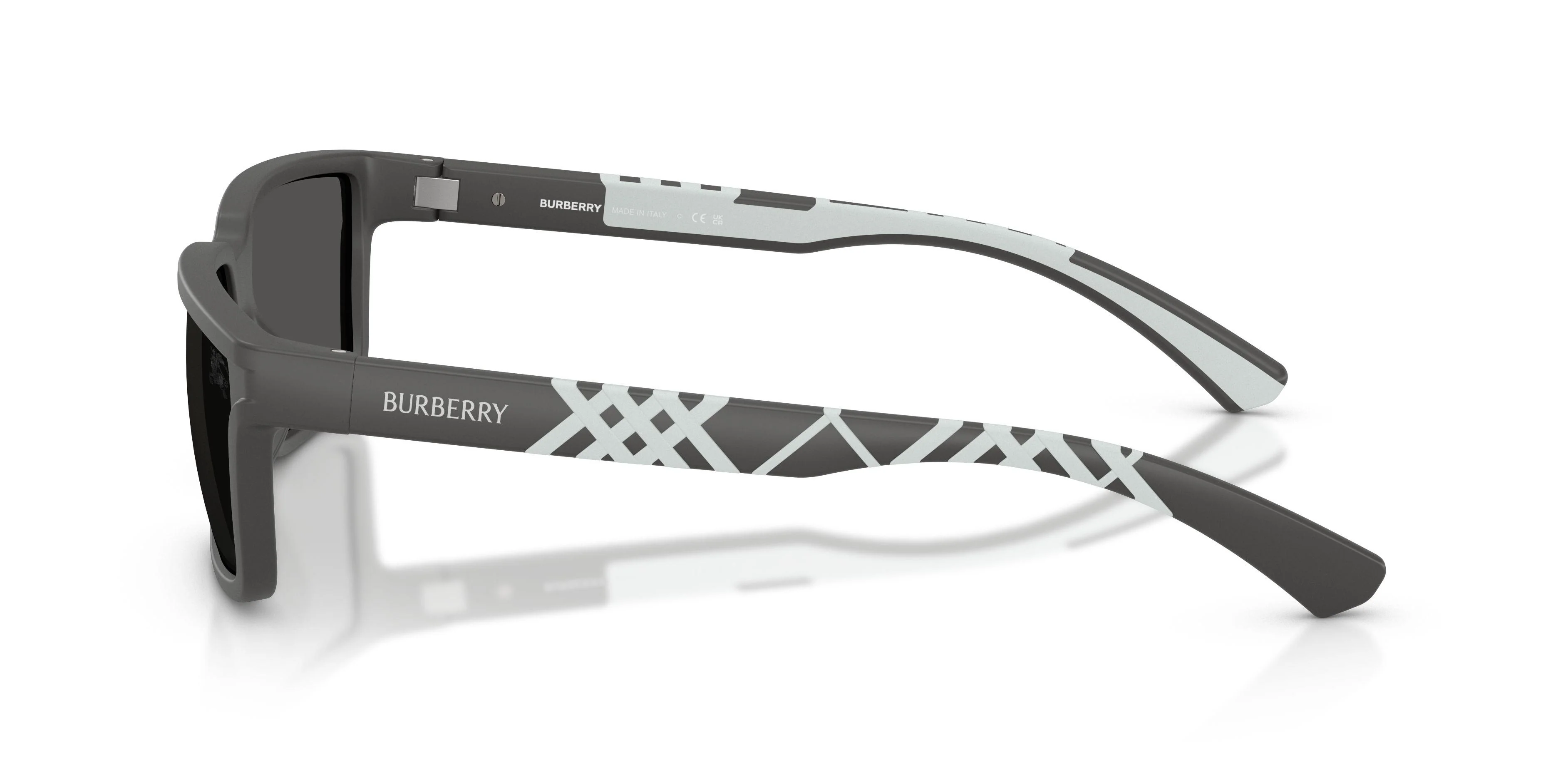 Burberry 4495D Sunglasses - Image 21