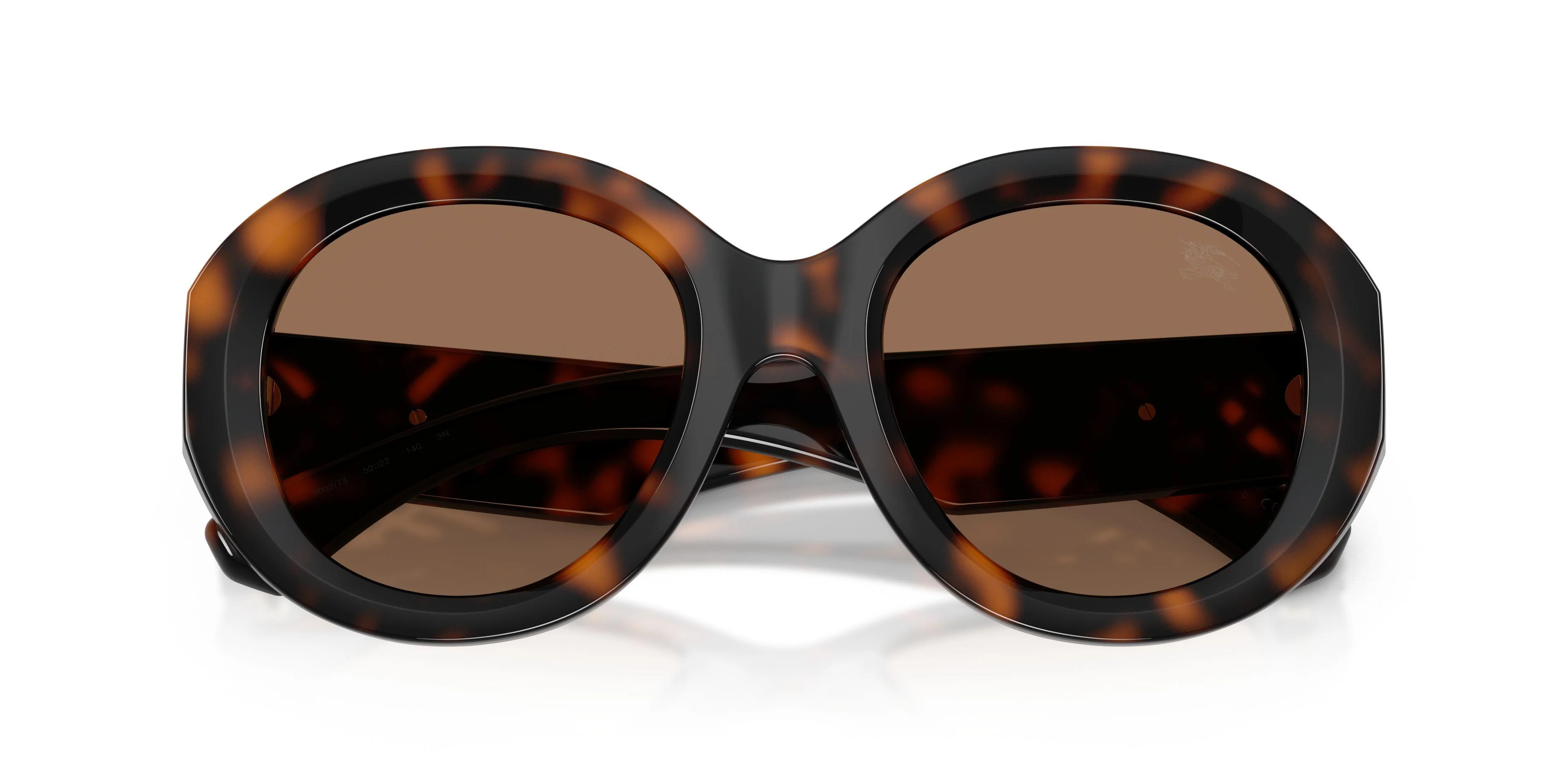 Burberry 4497U Sunglasses - Image 10