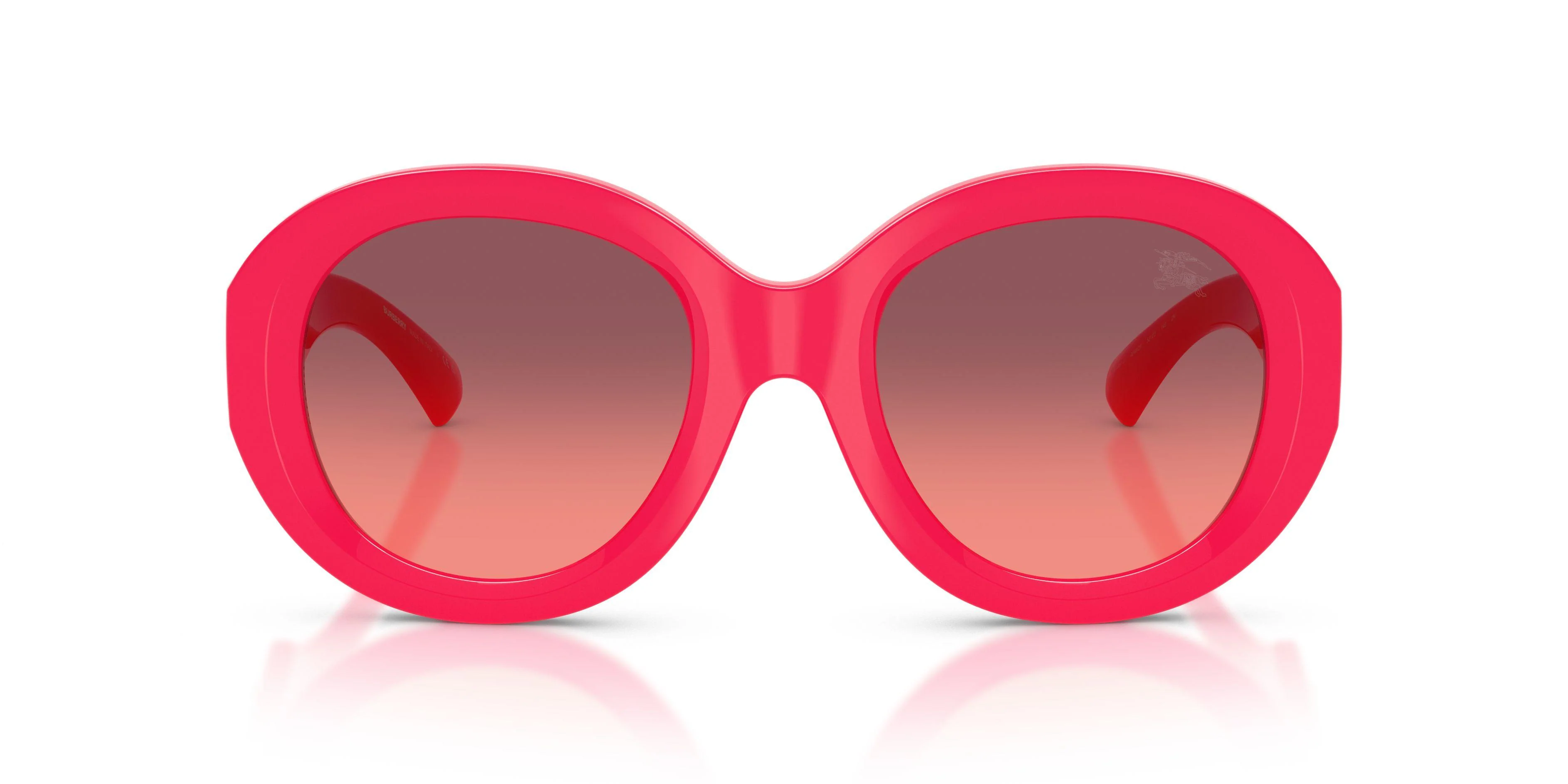Burberry 4497U Sunglasses - Image 14