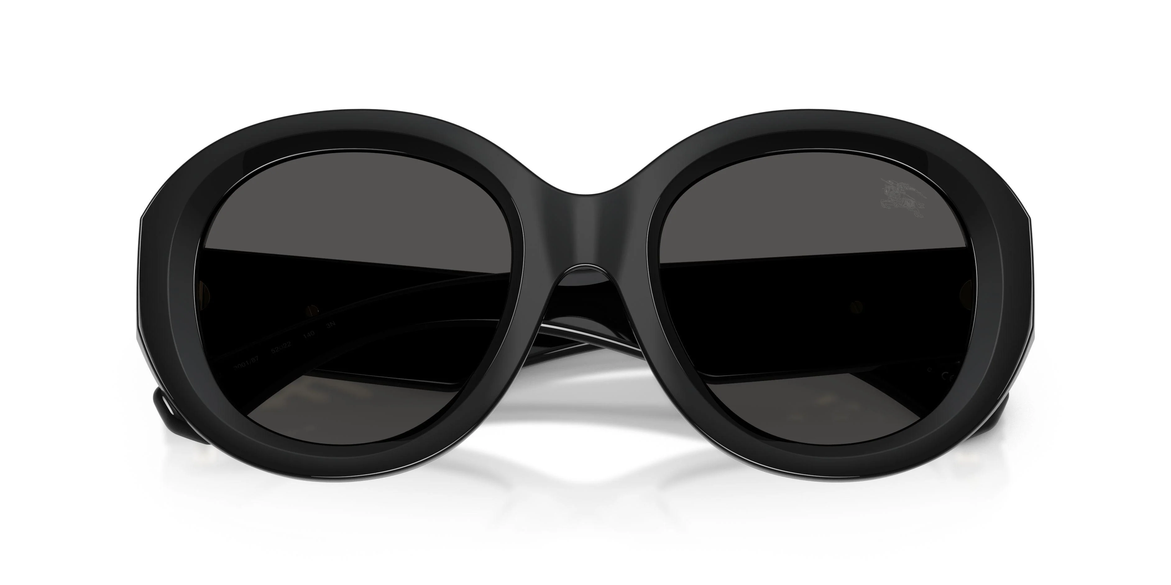 Burberry 4497U Sunglasses - Image 5