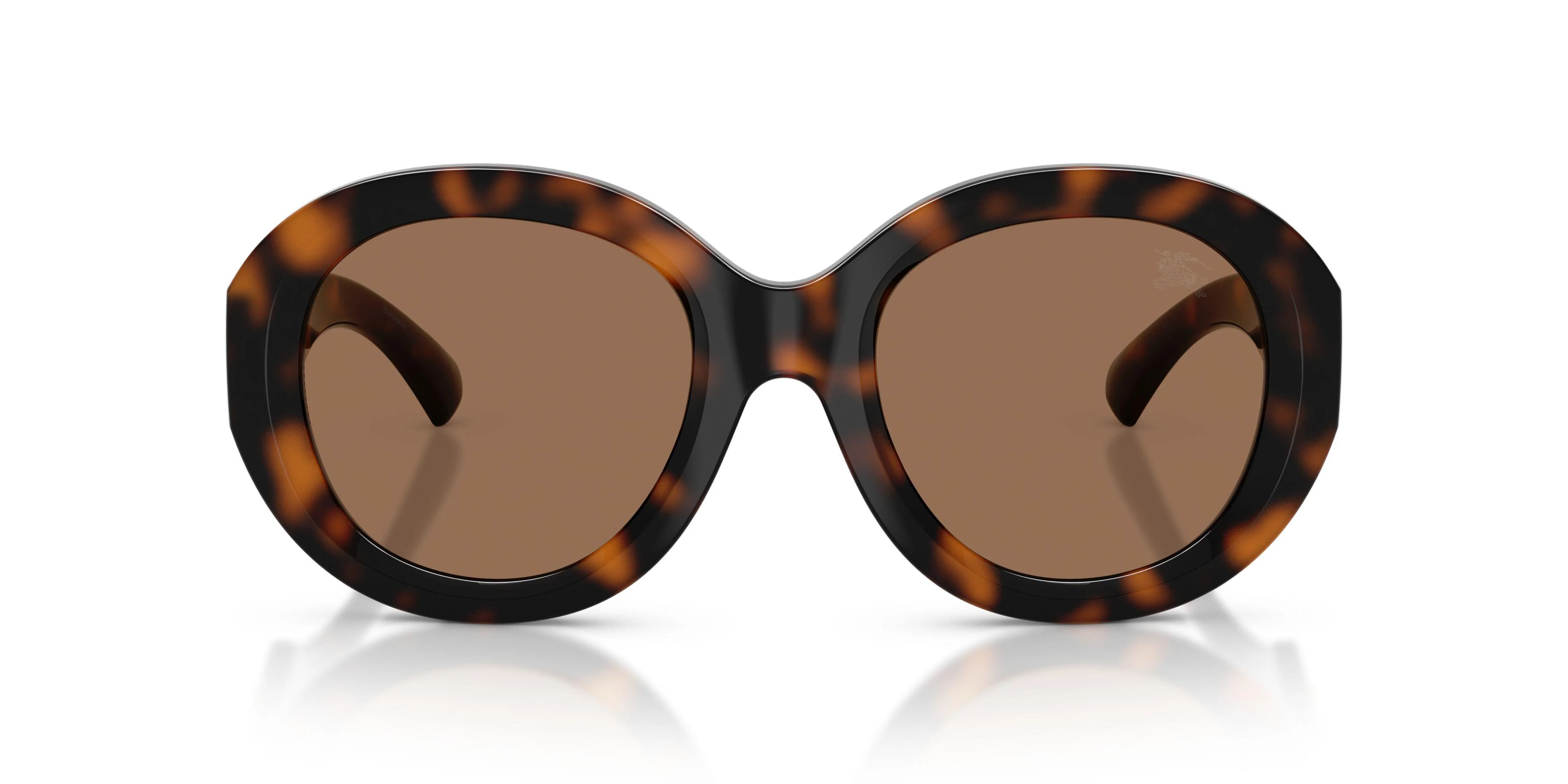Burberry 4497U Sunglasses - Image 9