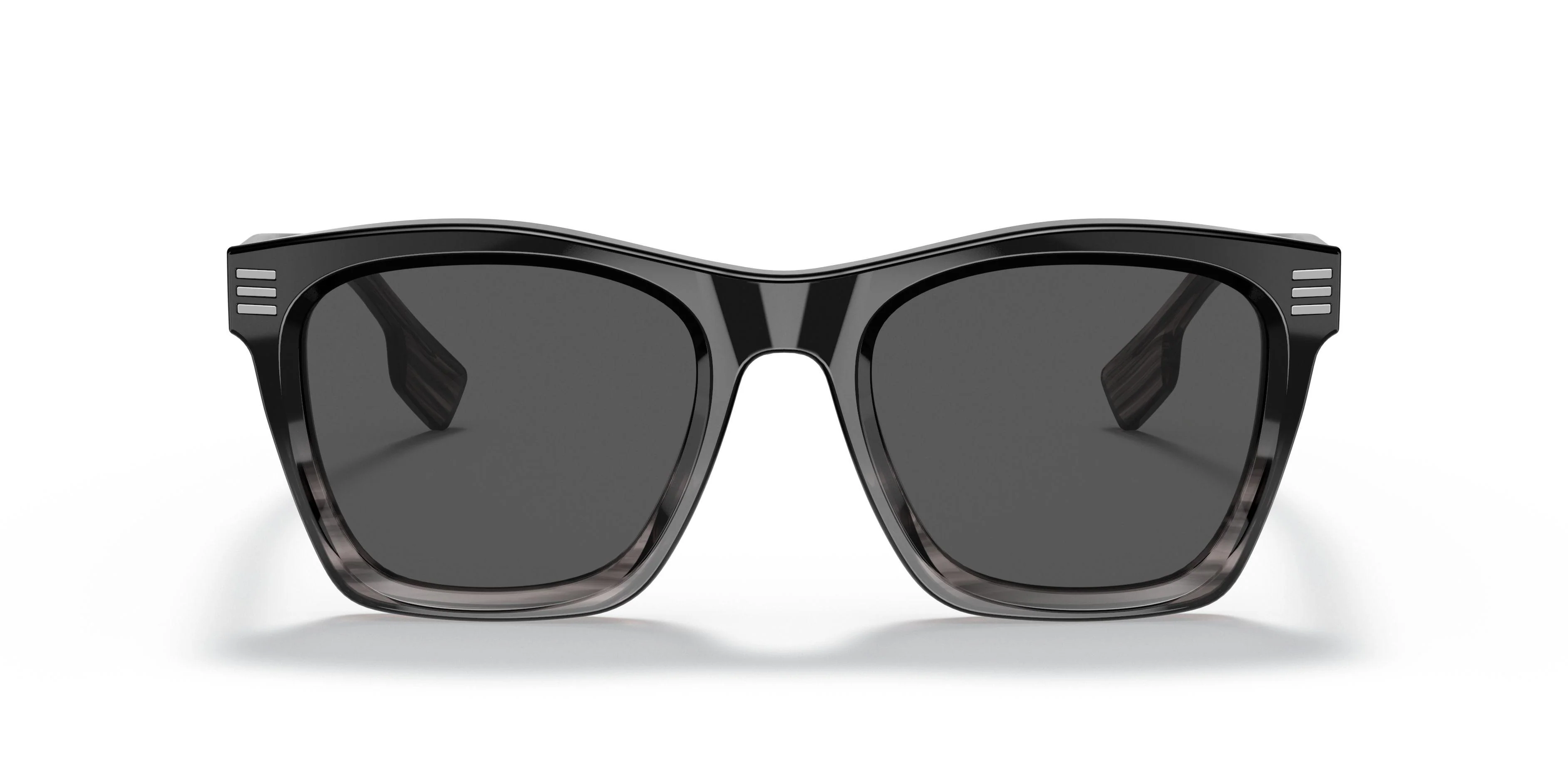 Burberry Cooper 4348F Sunglasses - Image 5