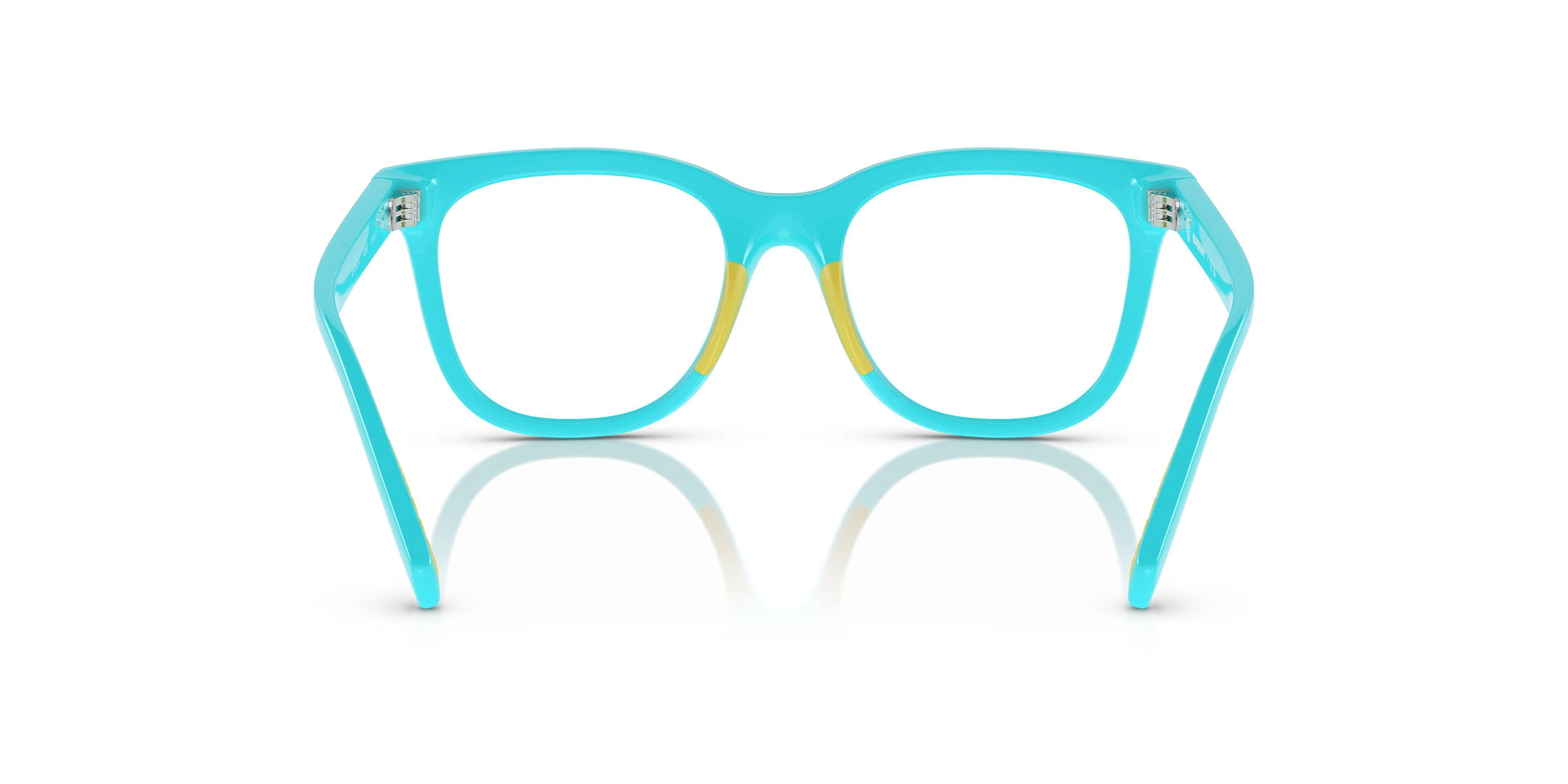 Burberry Kids 2002U Eyeglasses - Image 12