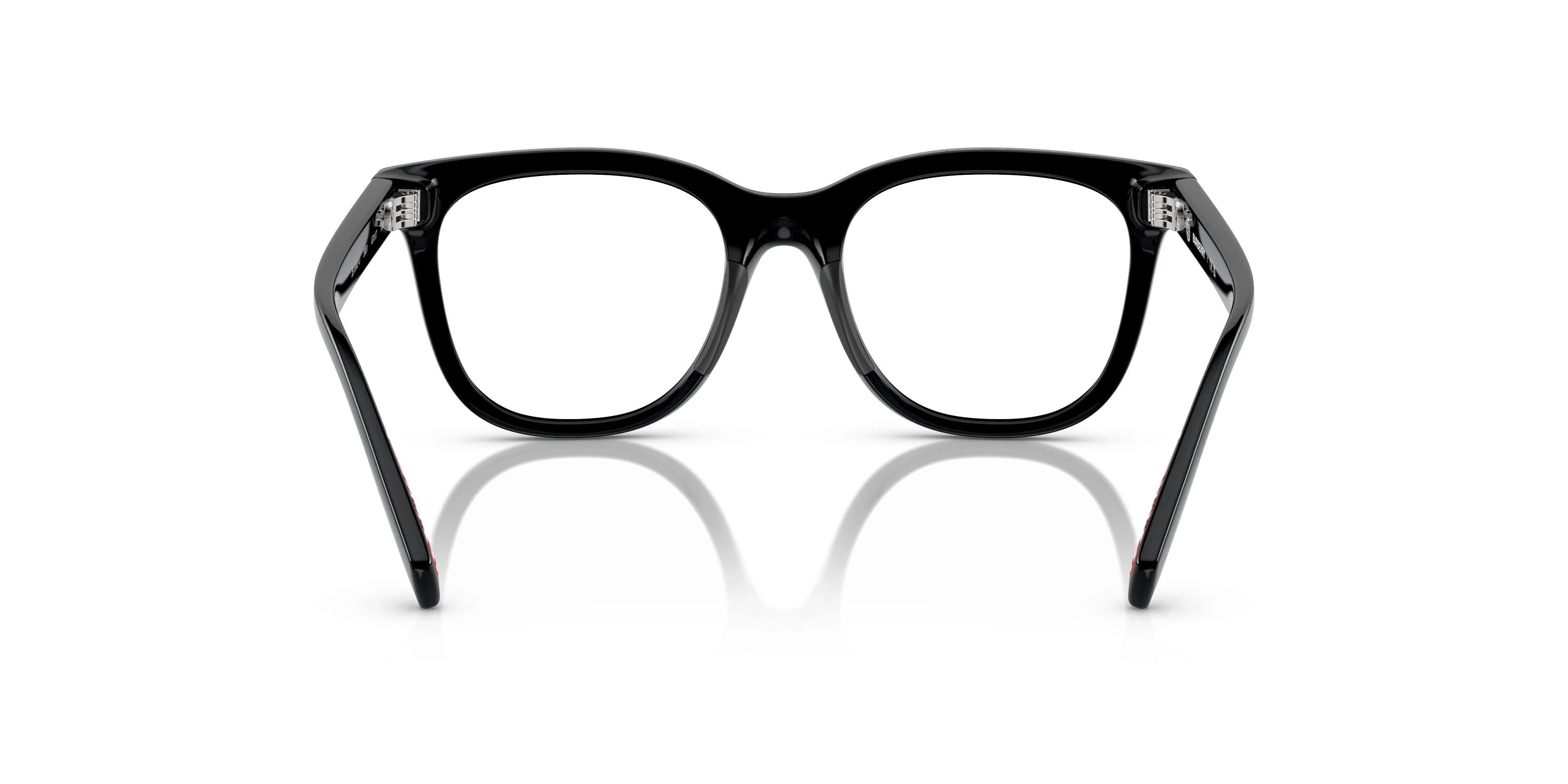 Burberry Kids 2002U Eyeglasses - Image 17