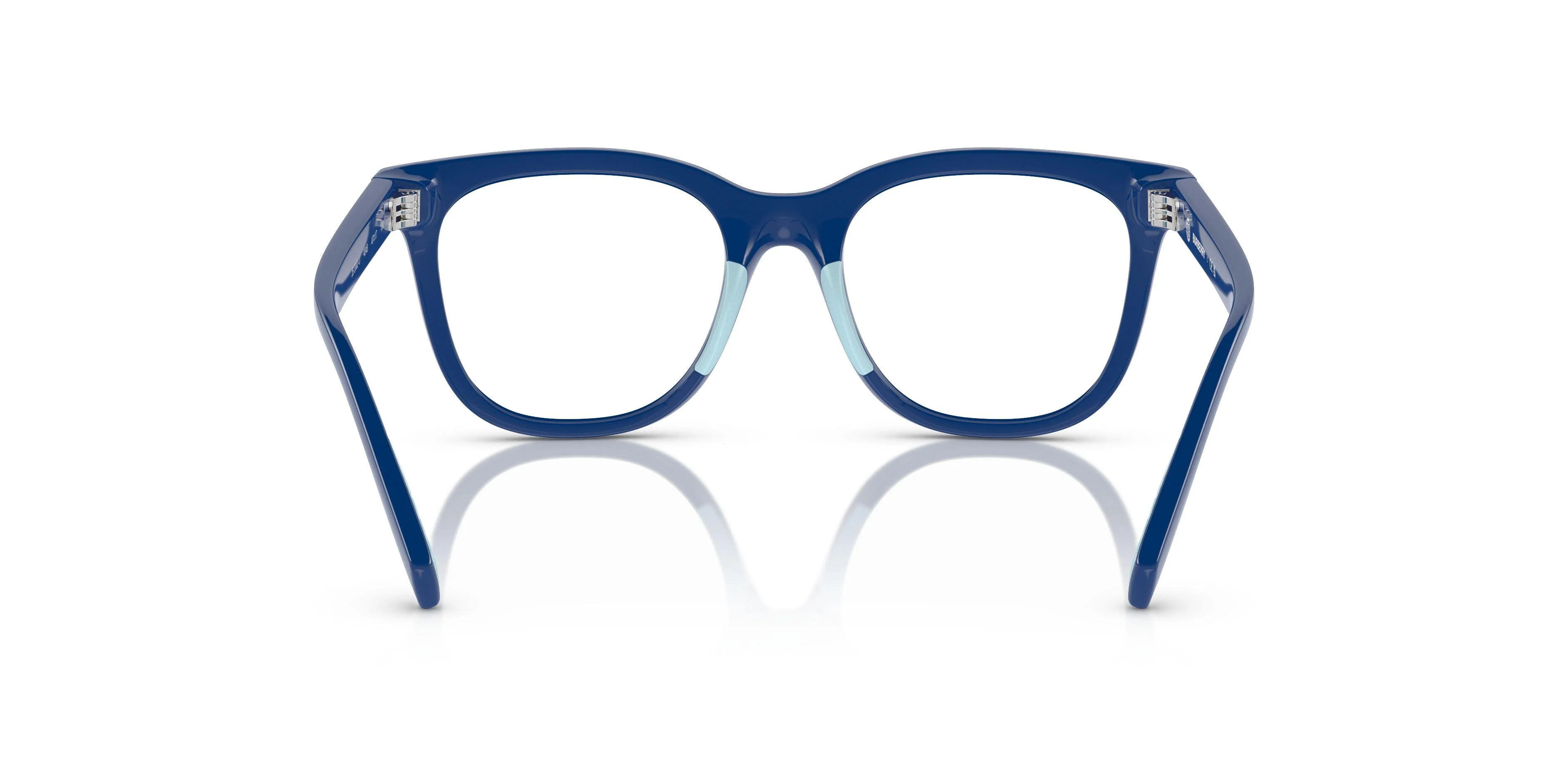 Burberry Kids 2002U Eyeglasses - Image 22