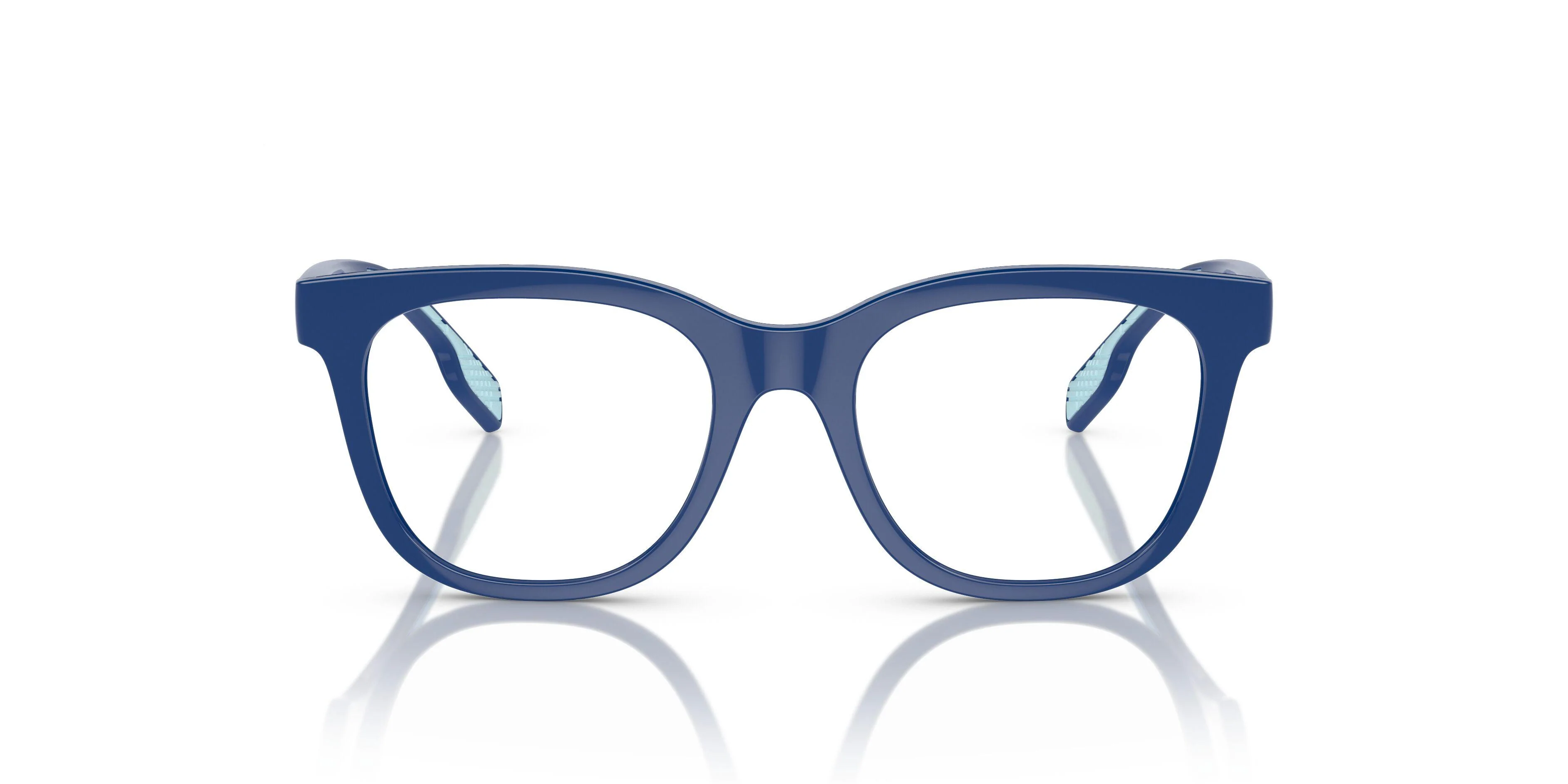 Burberry Kids 2002U Eyeglasses - Image 23