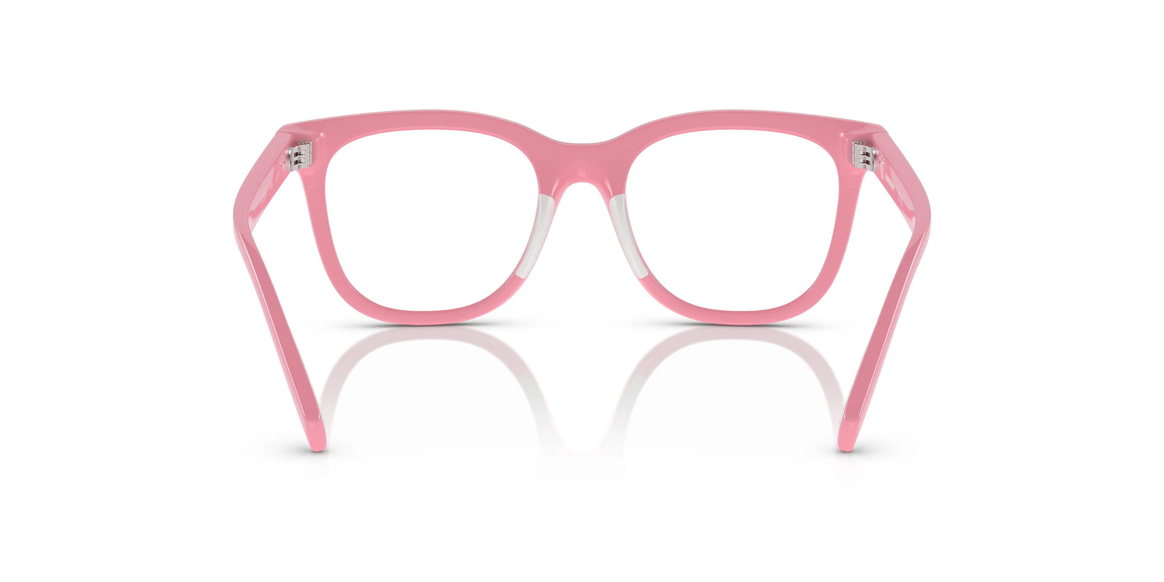 Burberry Kids 2002U Eyeglasses - Image 7
