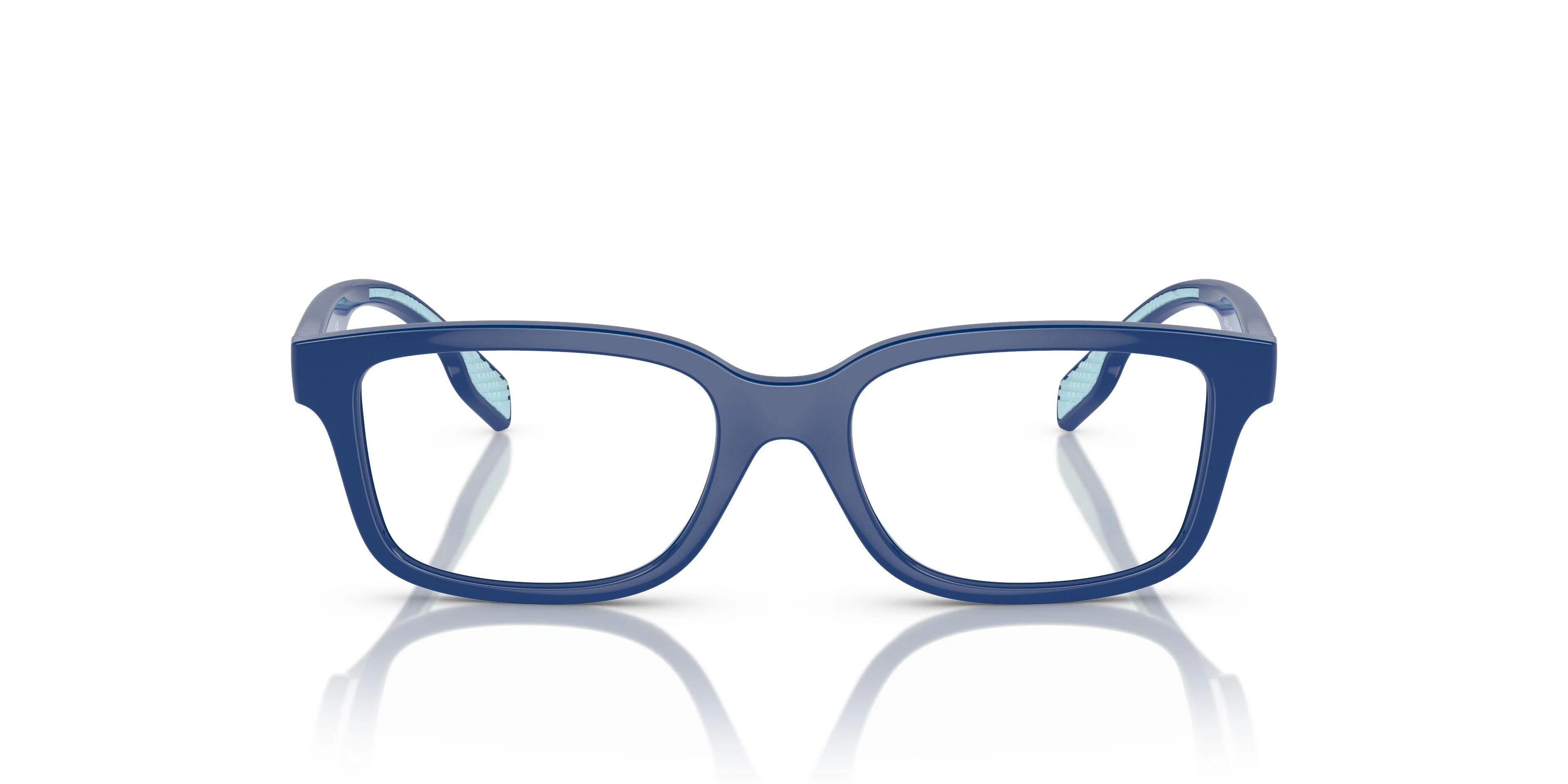 Burberry Kids 2003U Eyeglasses - Image 13