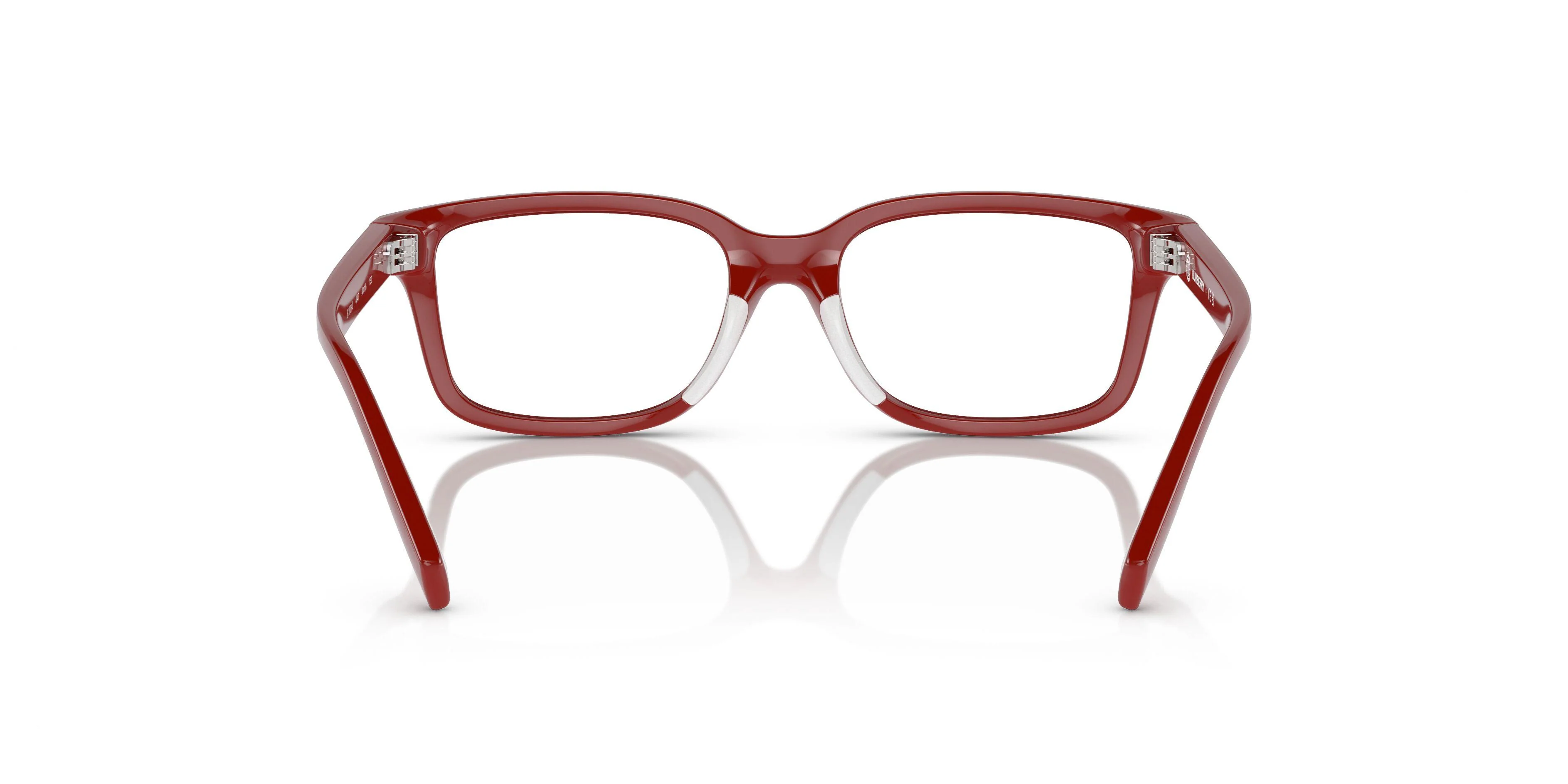 Burberry Kids 2003U Eyeglasses - Image 22