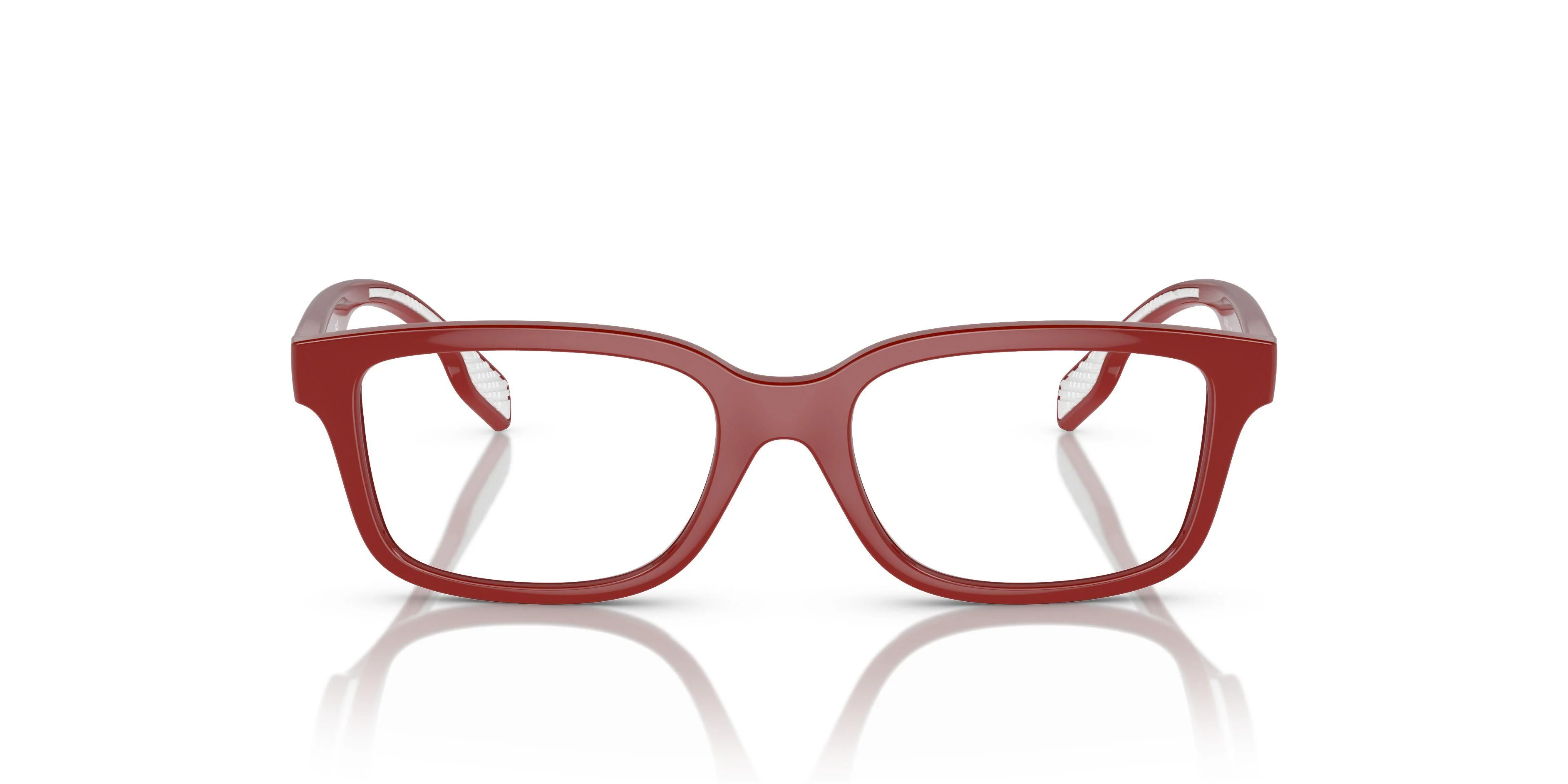 Burberry Kids 2003U Eyeglasses - Image 23
