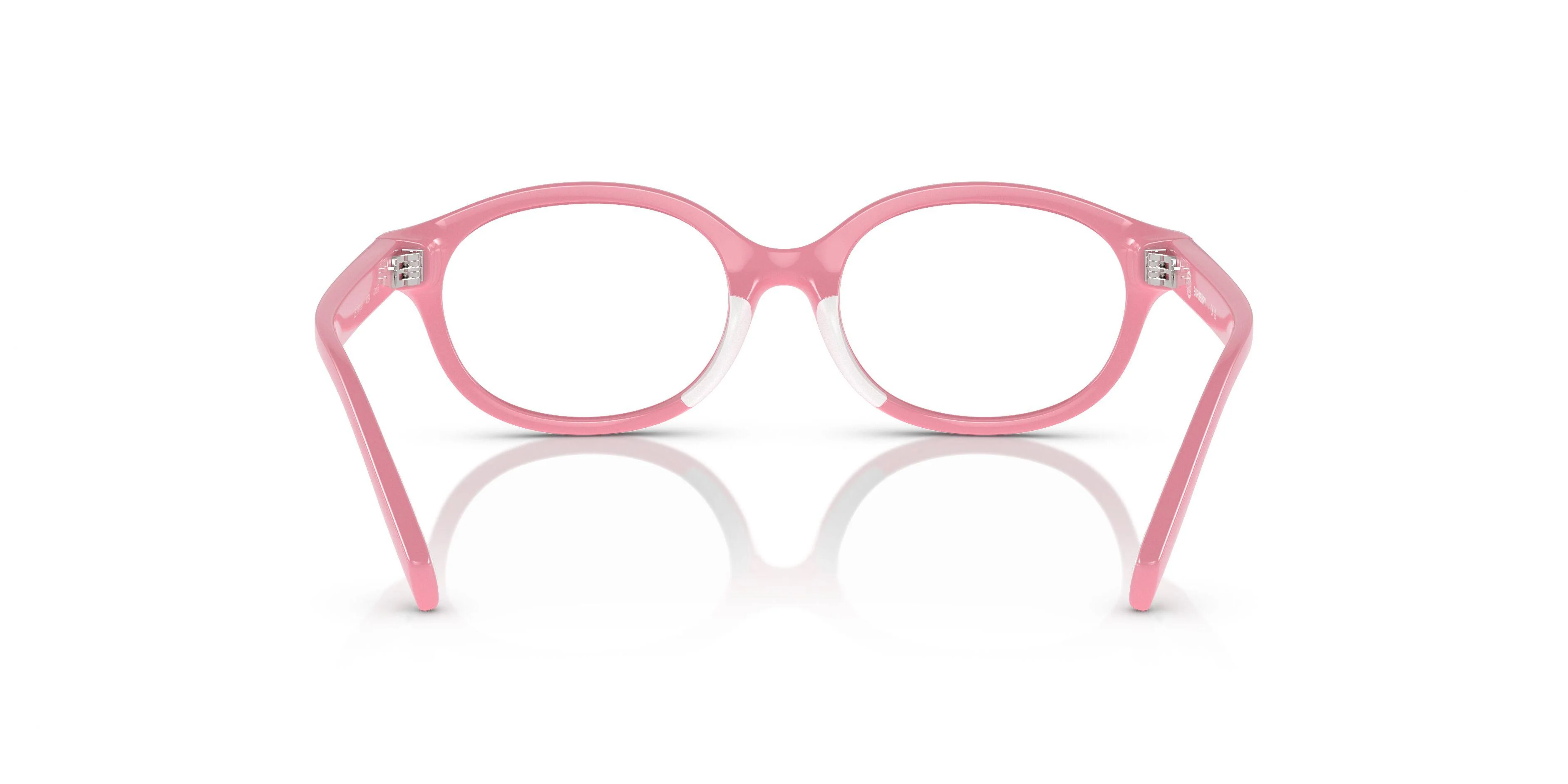 Burberry Kids 2004U Eyeglasses - Image 17