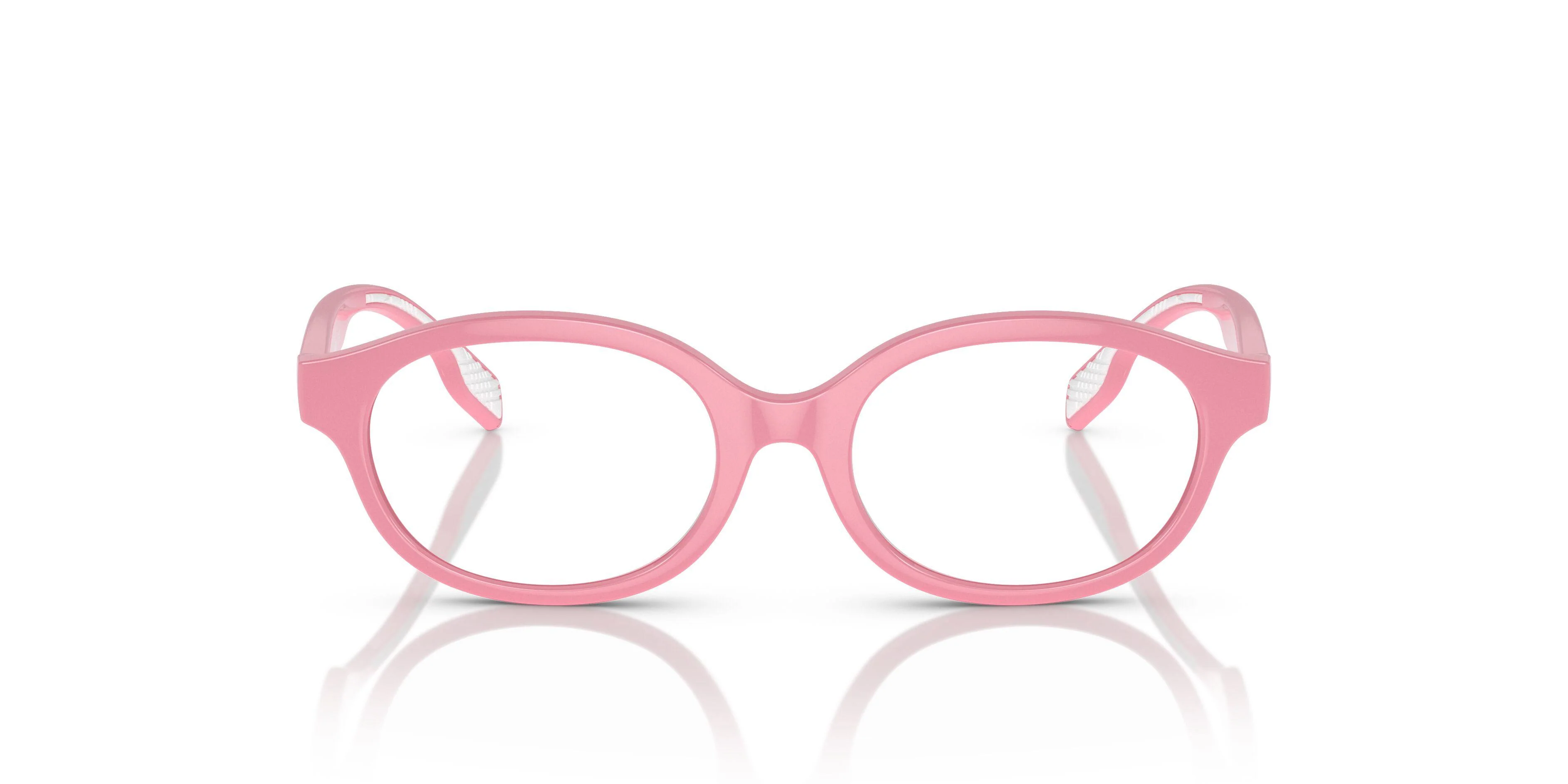 Burberry Kids 2004U Eyeglasses - Image 18