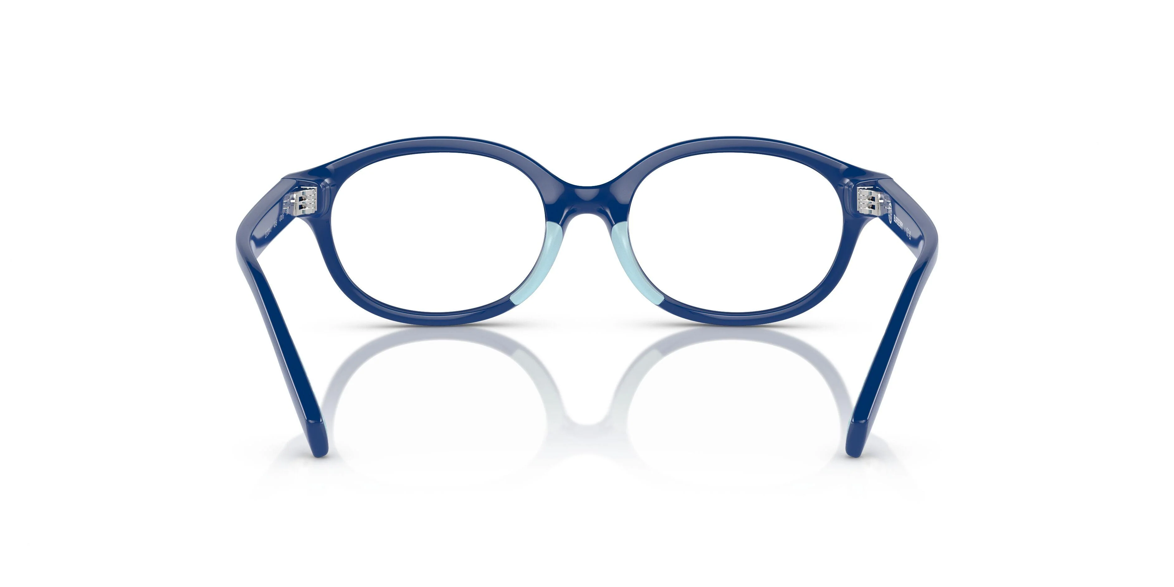 Burberry Kids 2004U Eyeglasses - Image 22