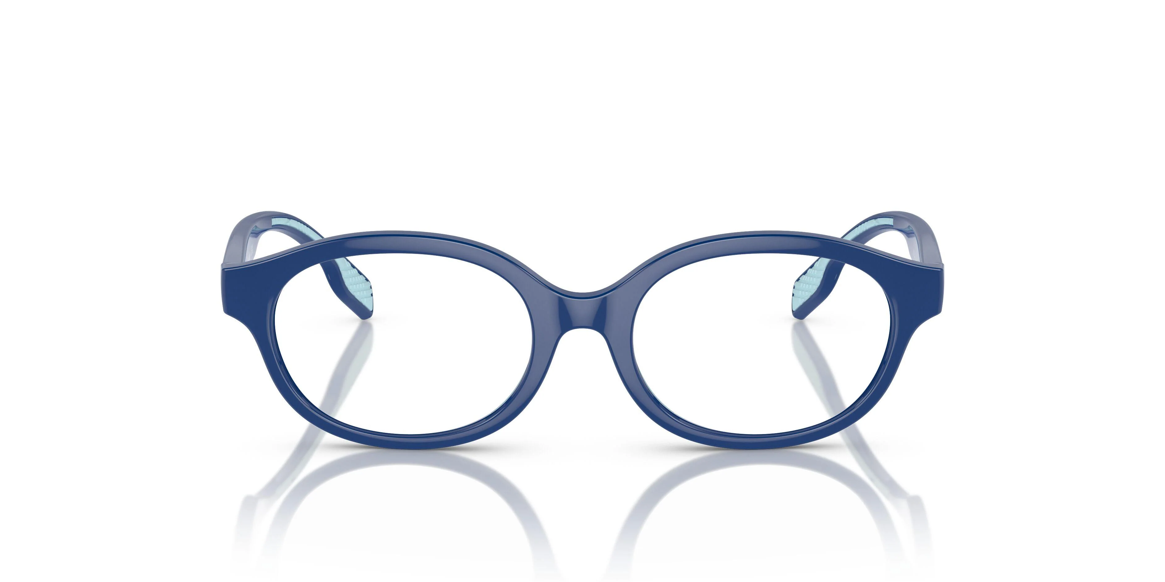 Burberry Kids 2004U Eyeglasses - Image 23