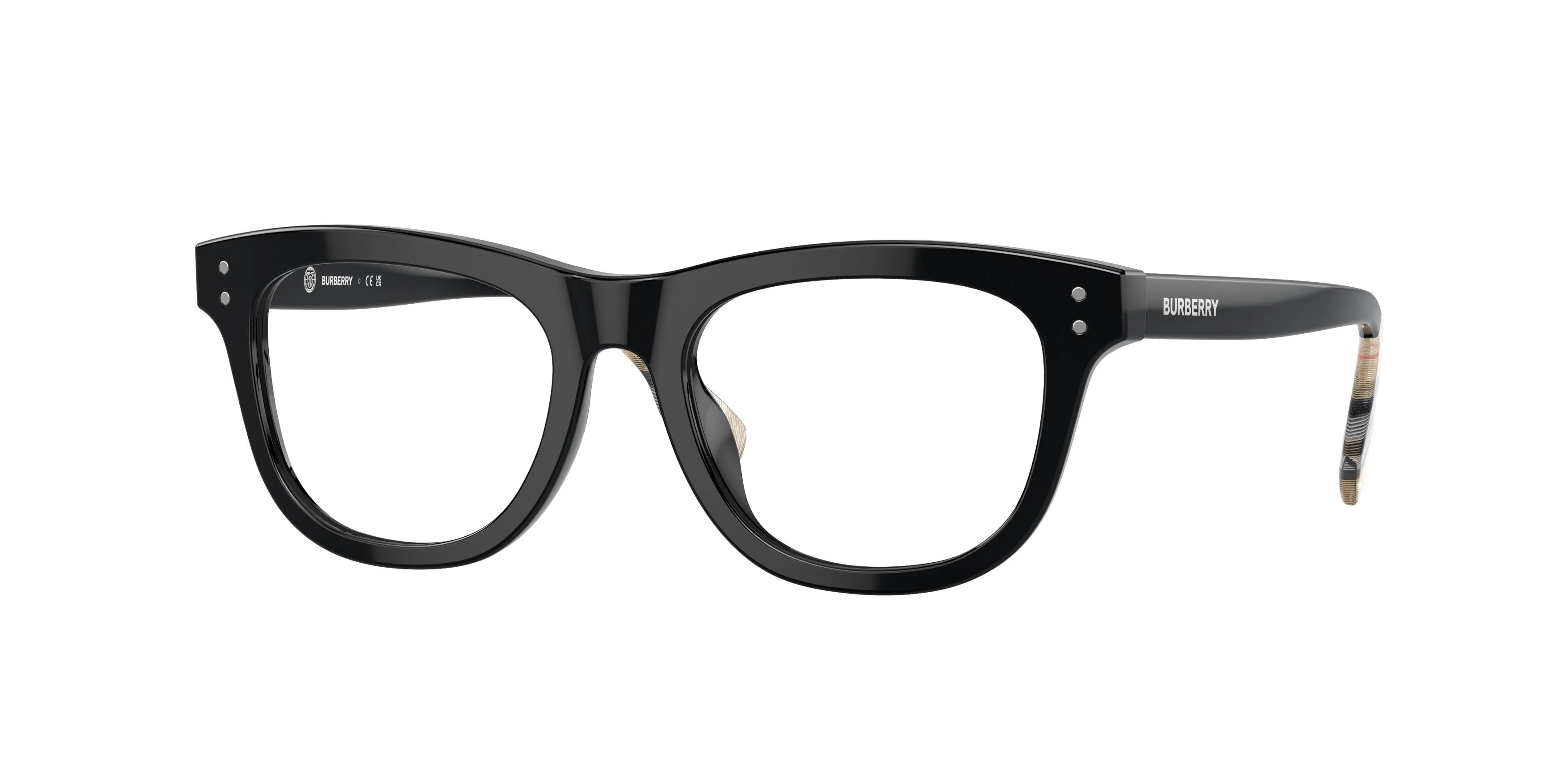 Burberry Kids 2005 Eyeglasses