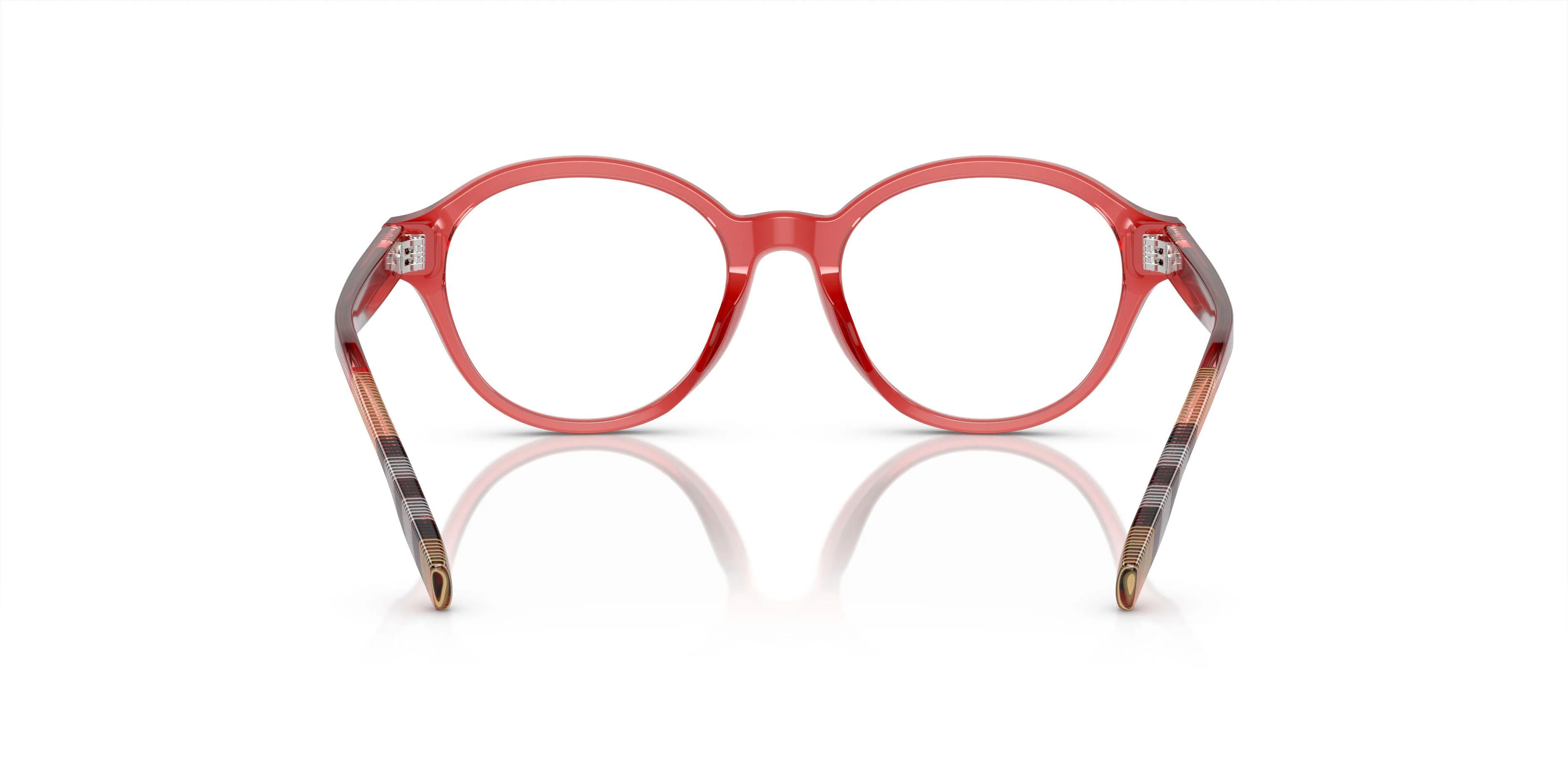 Burberry Kids 2006 Eyeglasses - Image 12