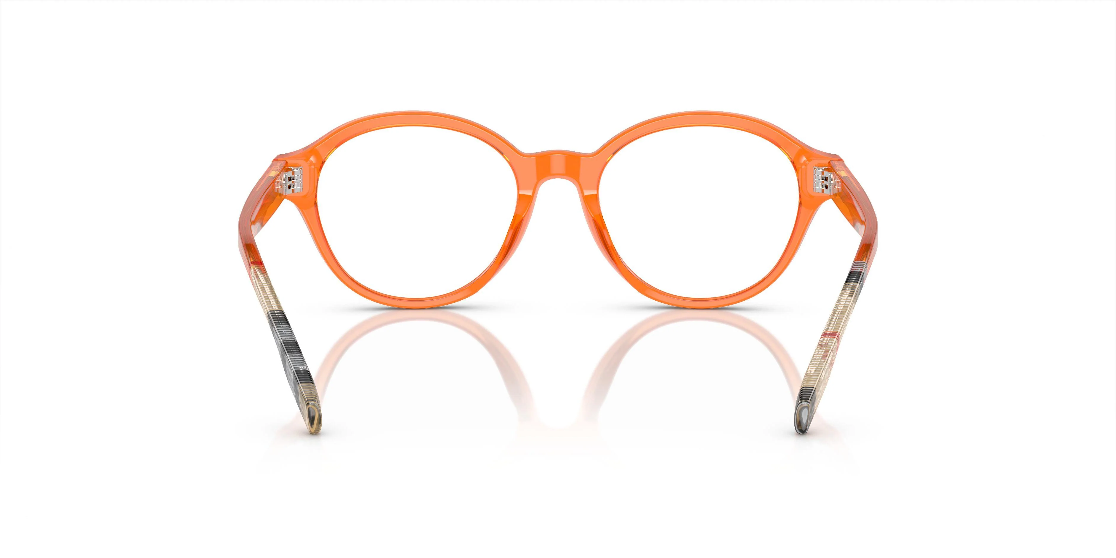 Burberry Kids 2006 Eyeglasses - Image 17