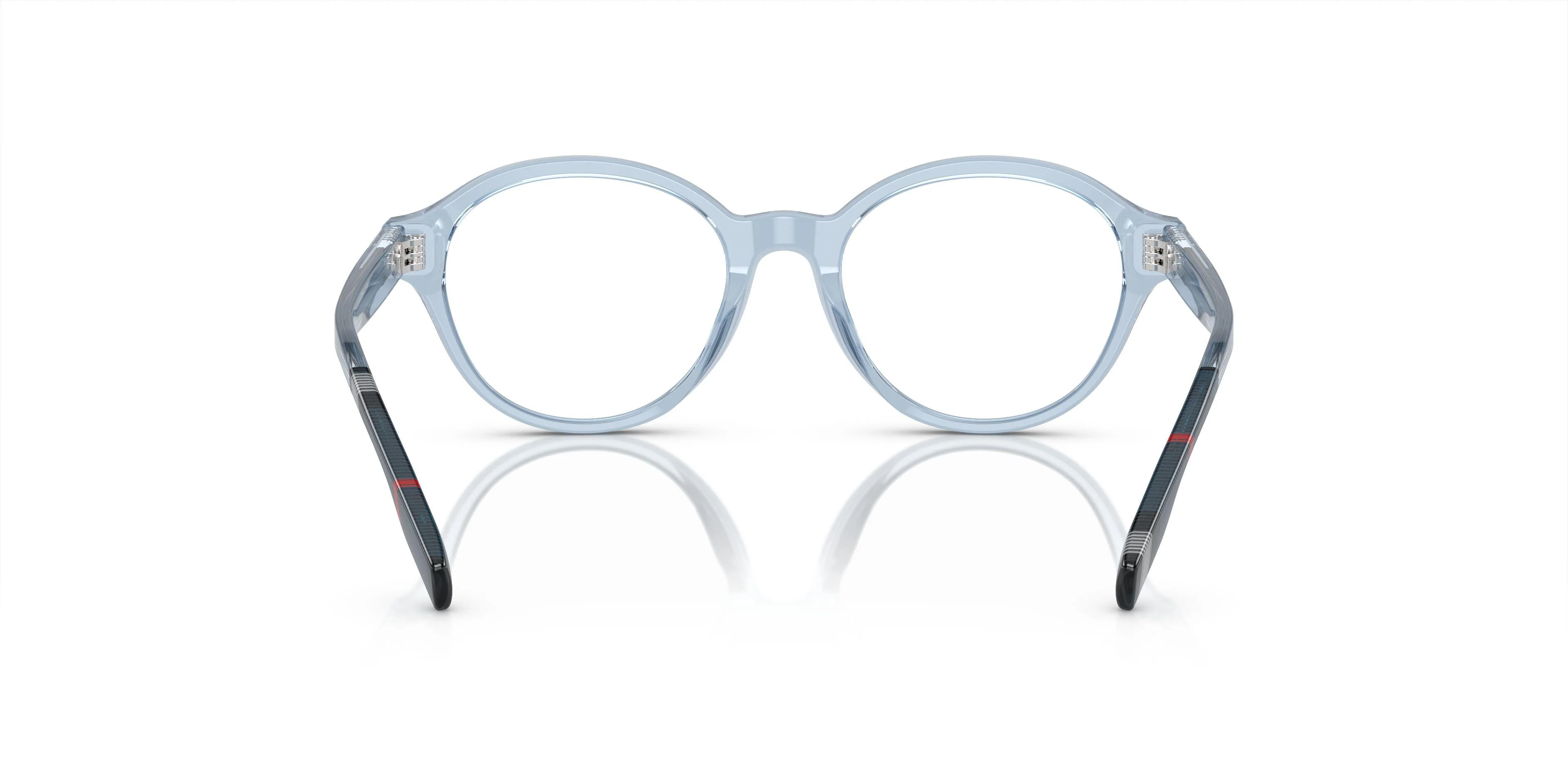 Burberry Kids 2006 Eyeglasses - Image 22