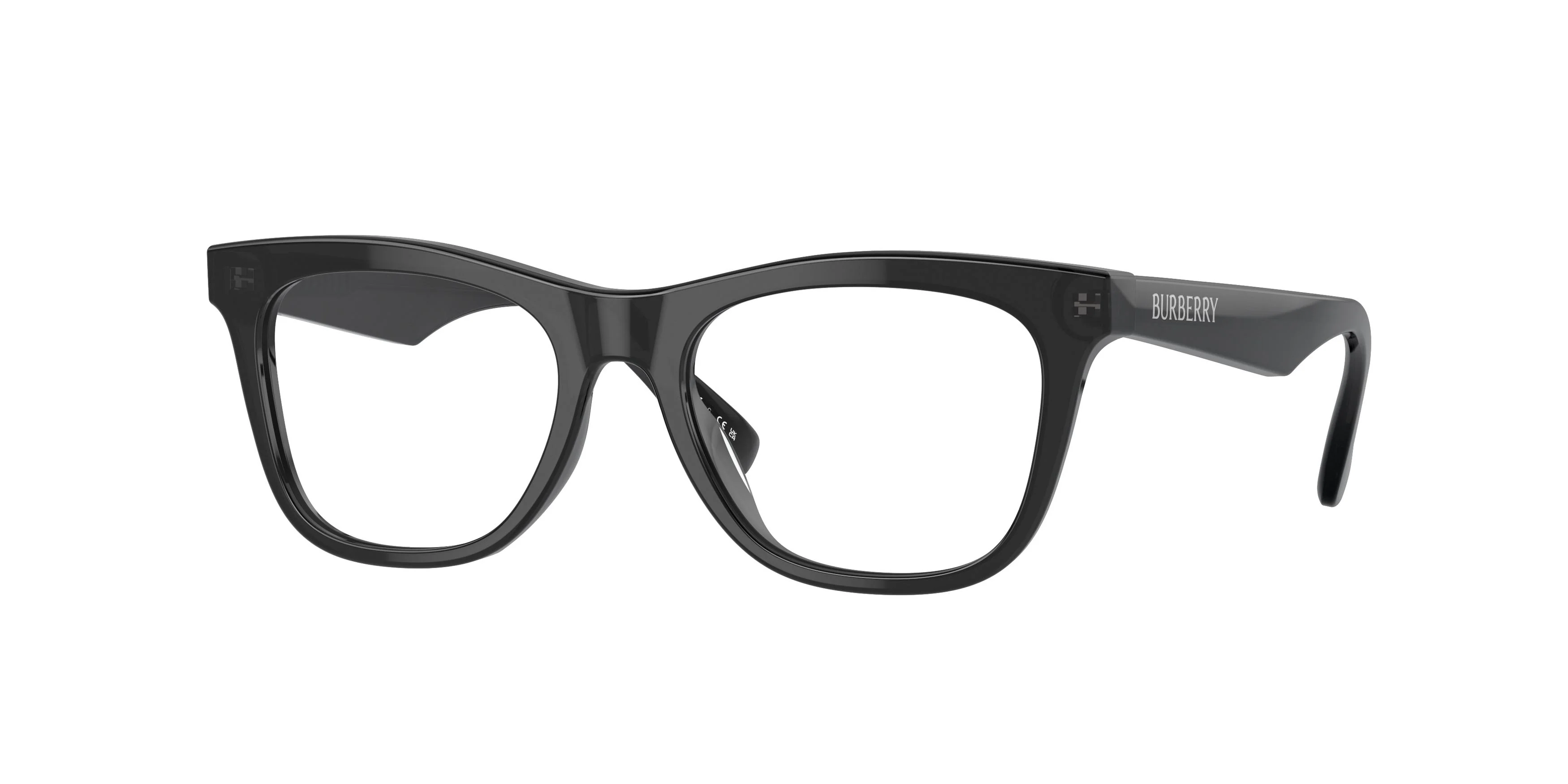 Burberry Kids 2012 Eyeglasses