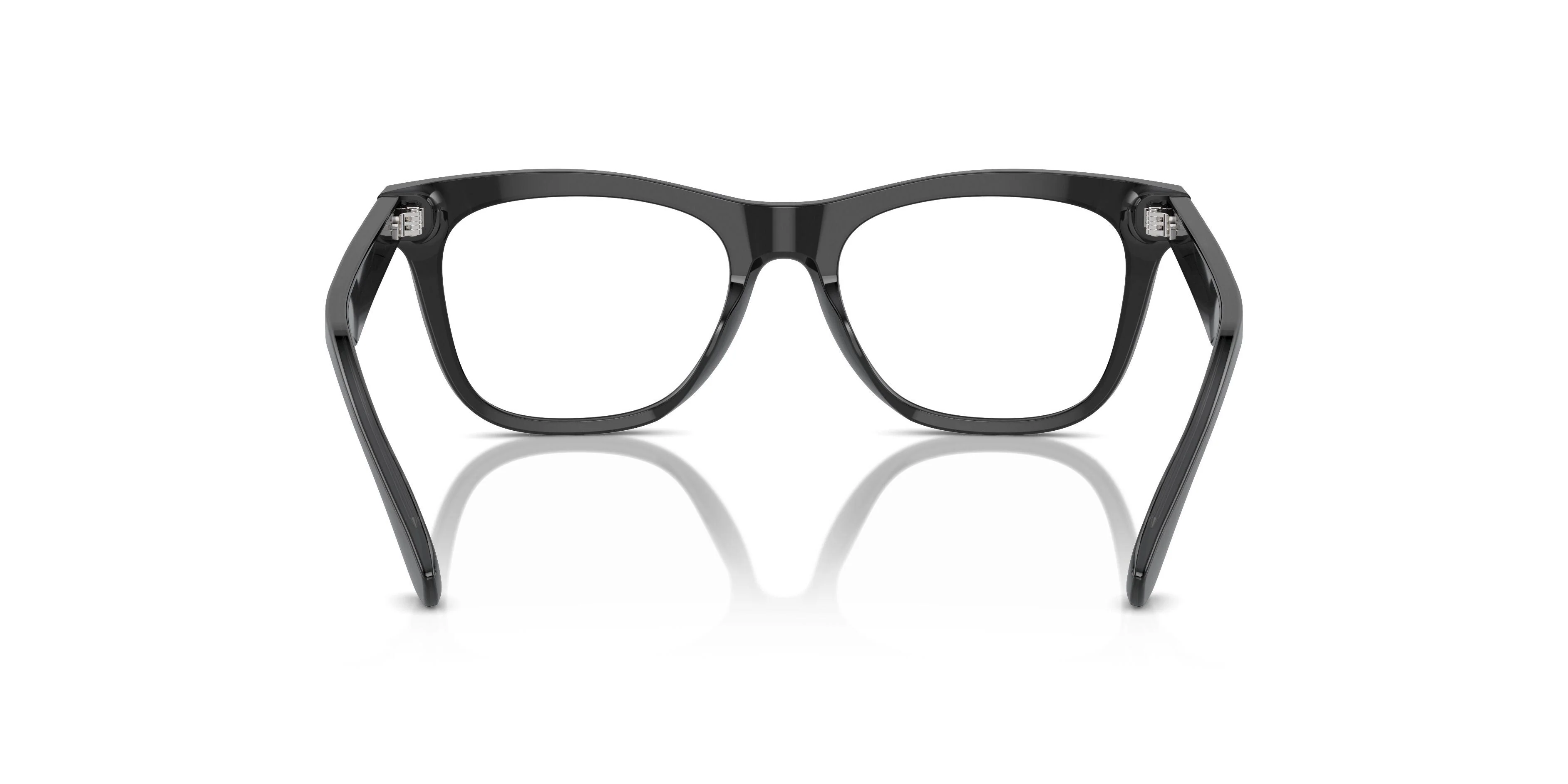 Burberry Kids 2012 Eyeglasses - Image 10