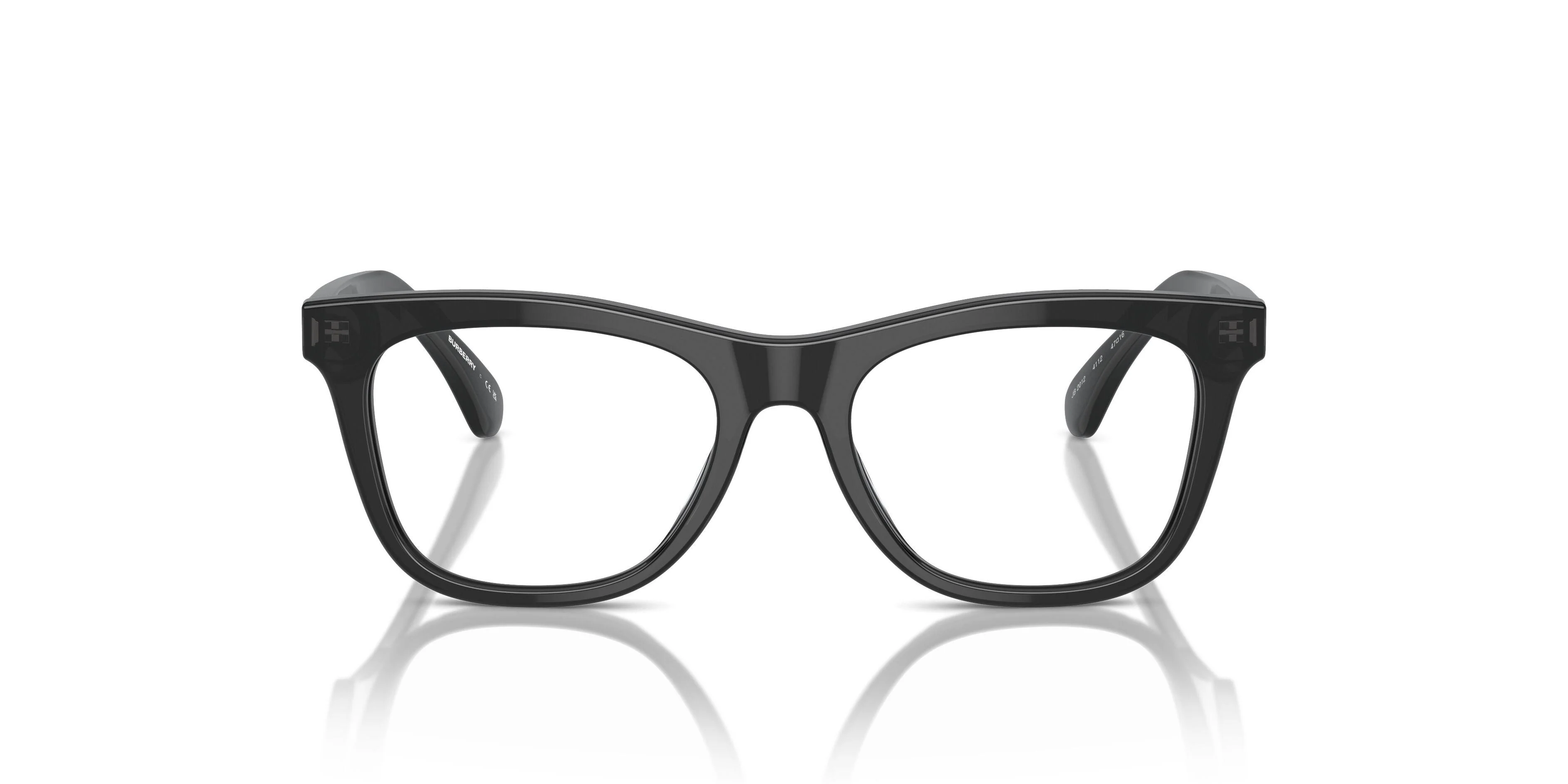 Burberry Kids 2012 Eyeglasses - Image 11