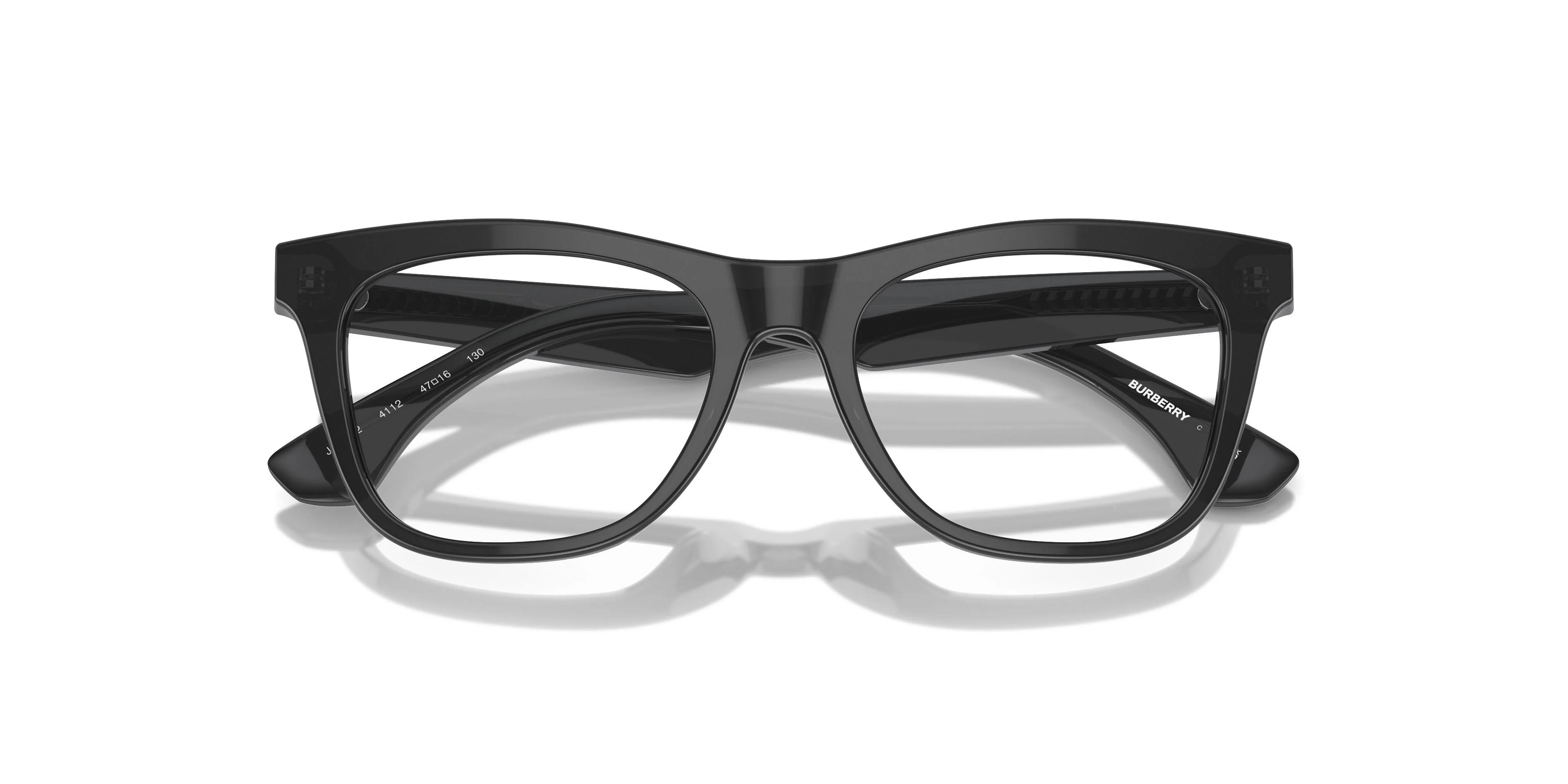 Burberry Kids 2012 Eyeglasses - Image 12