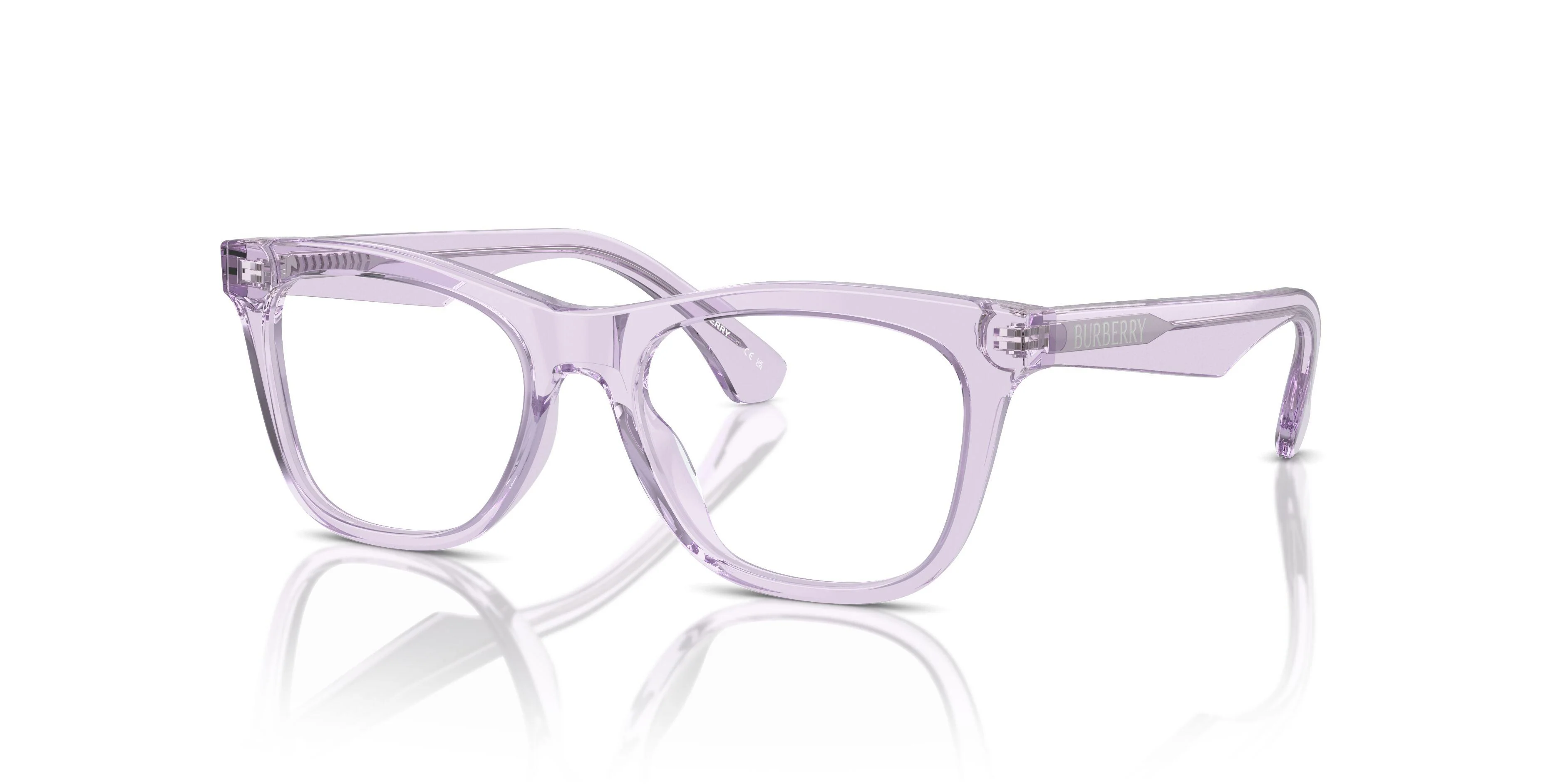 Burberry Kids 2012 Eyeglasses - Image 13