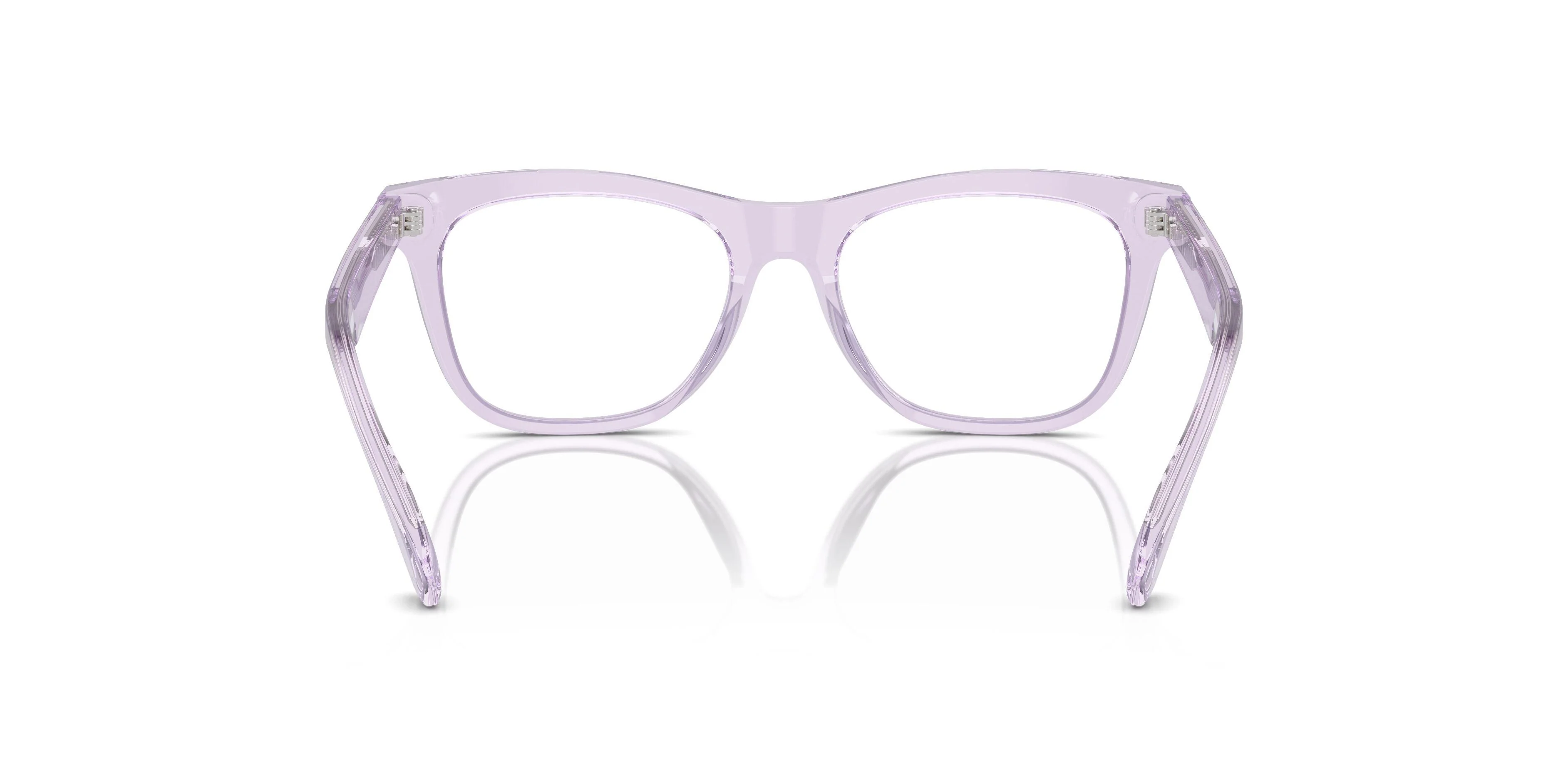 Burberry Kids 2012 Eyeglasses - Image 15