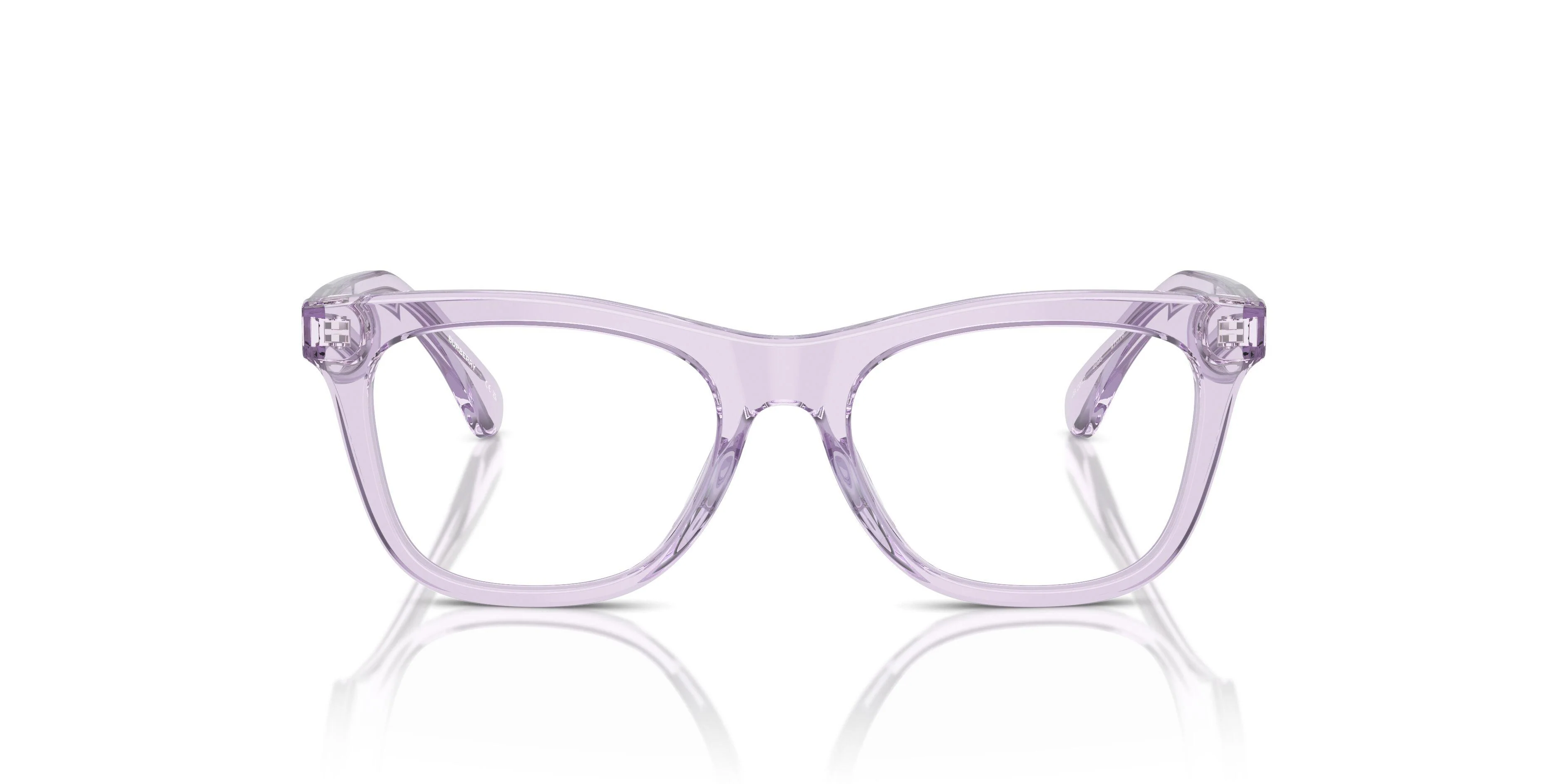 Burberry Kids 2012 Eyeglasses - Image 16
