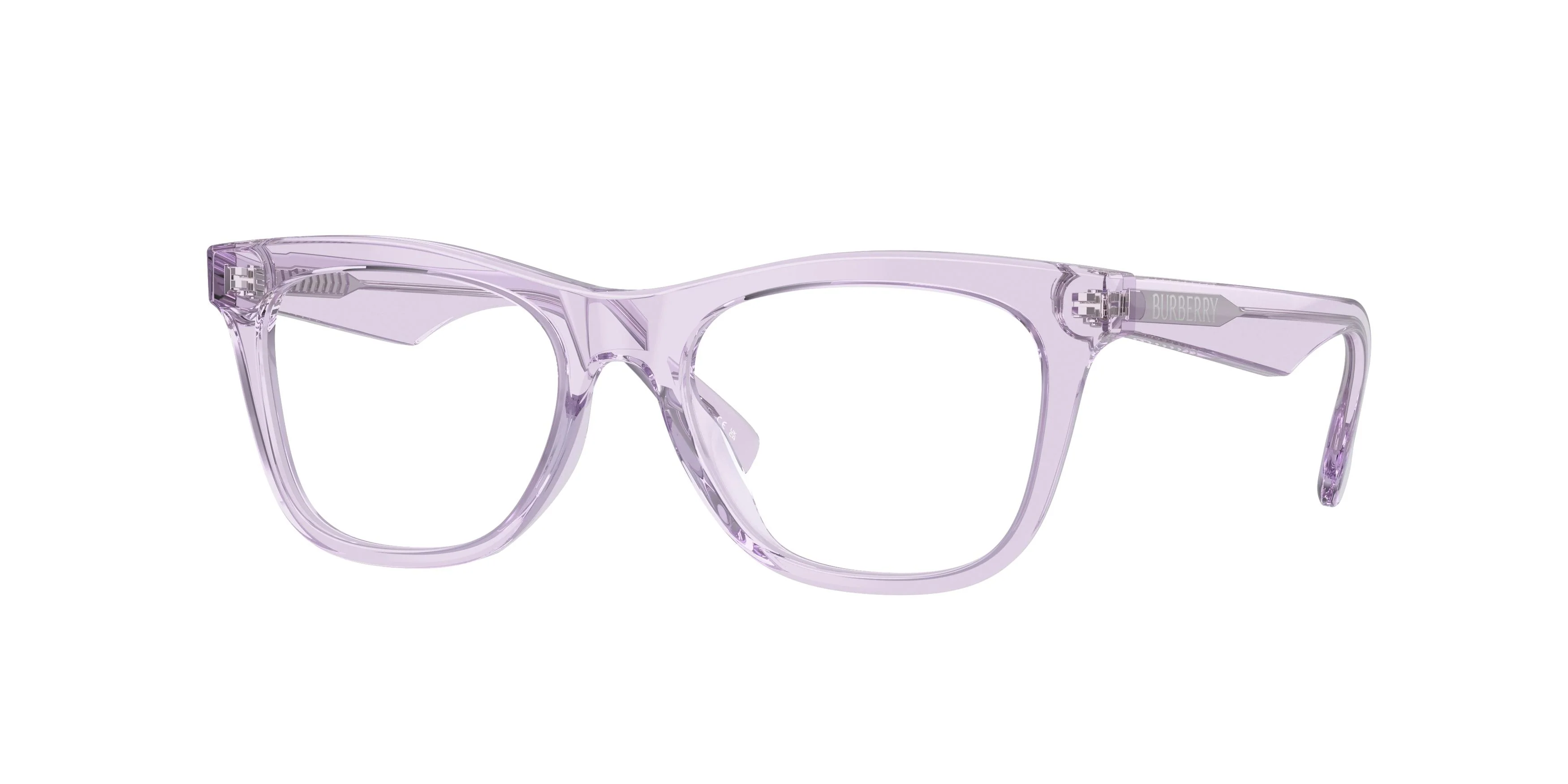 Burberry Kids 2012 Eyeglasses - Image 2