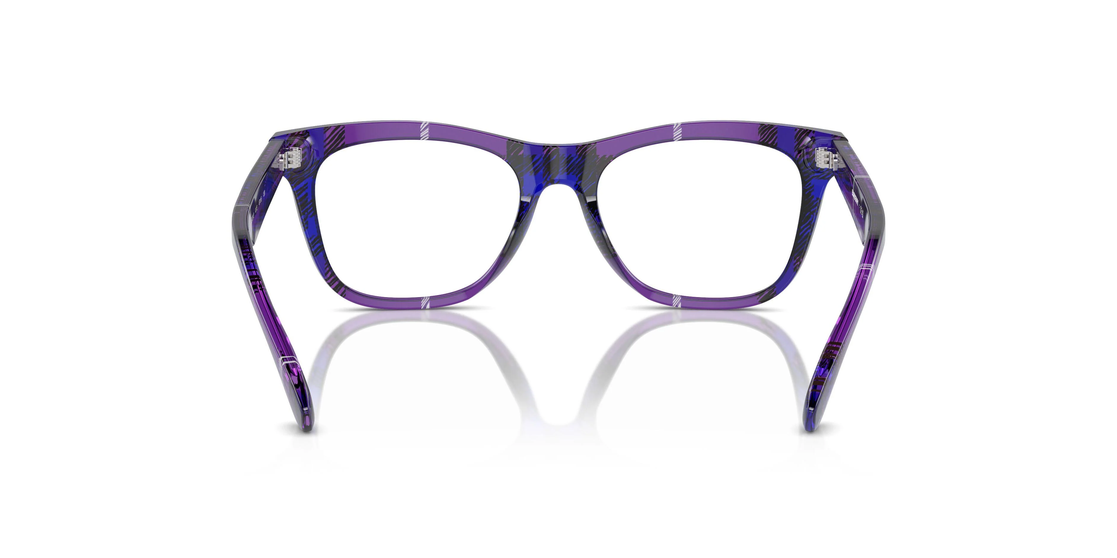 Burberry Kids 2012 Eyeglasses - Image 20