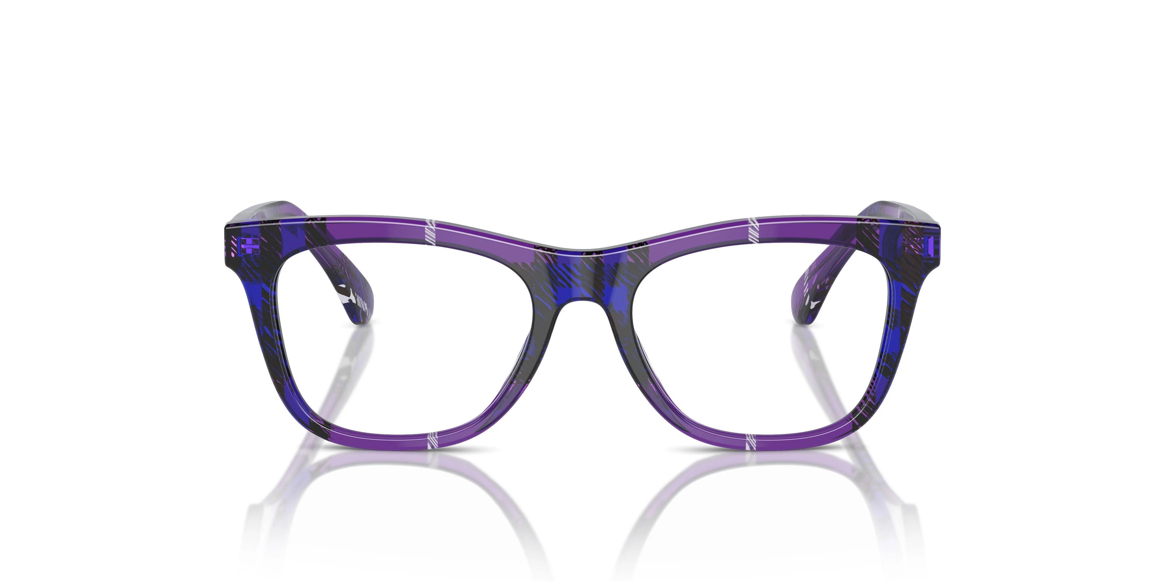 Burberry Kids 2012 Eyeglasses - Image 21