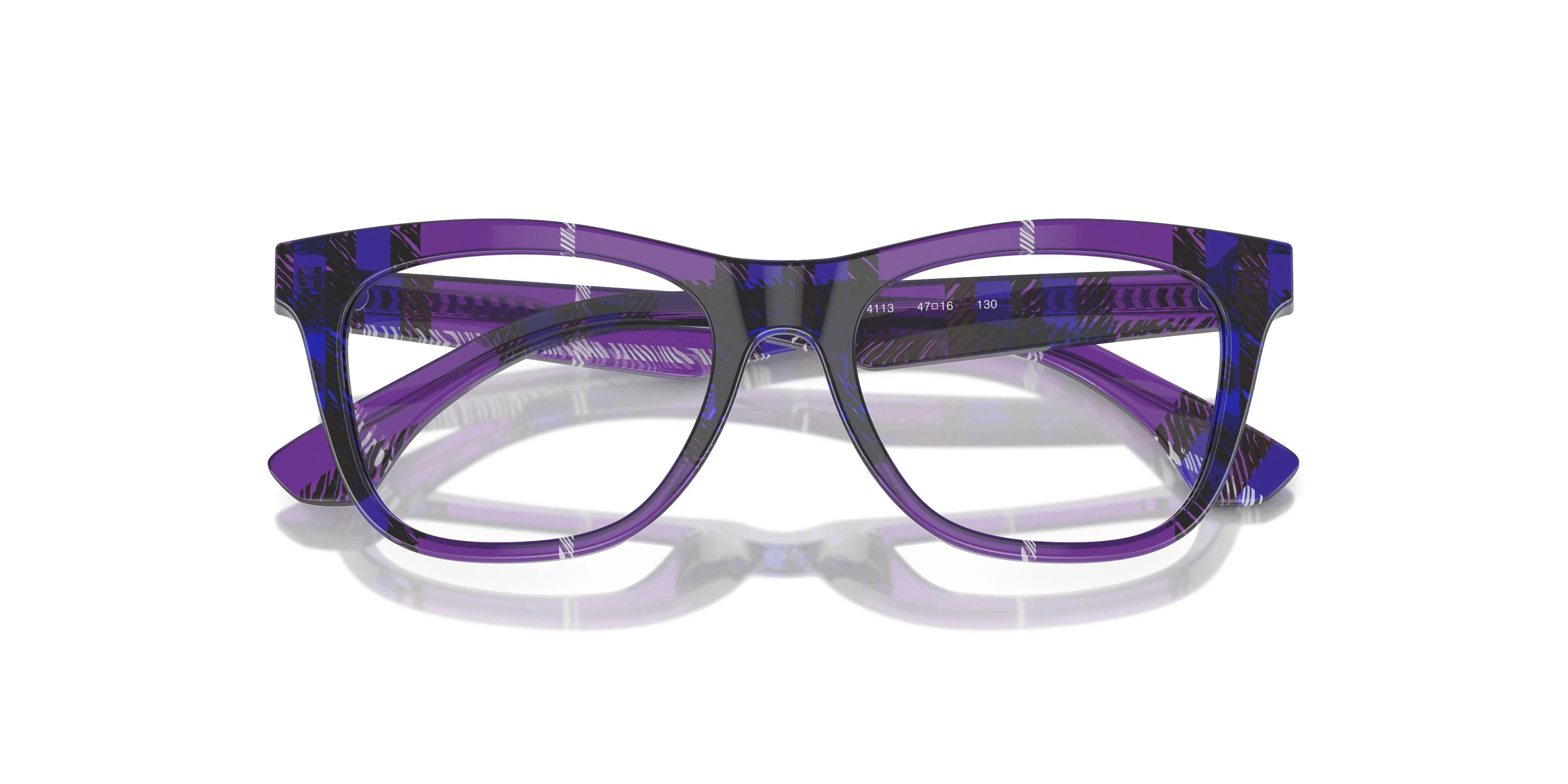 Burberry Kids 2012 Eyeglasses - Image 22