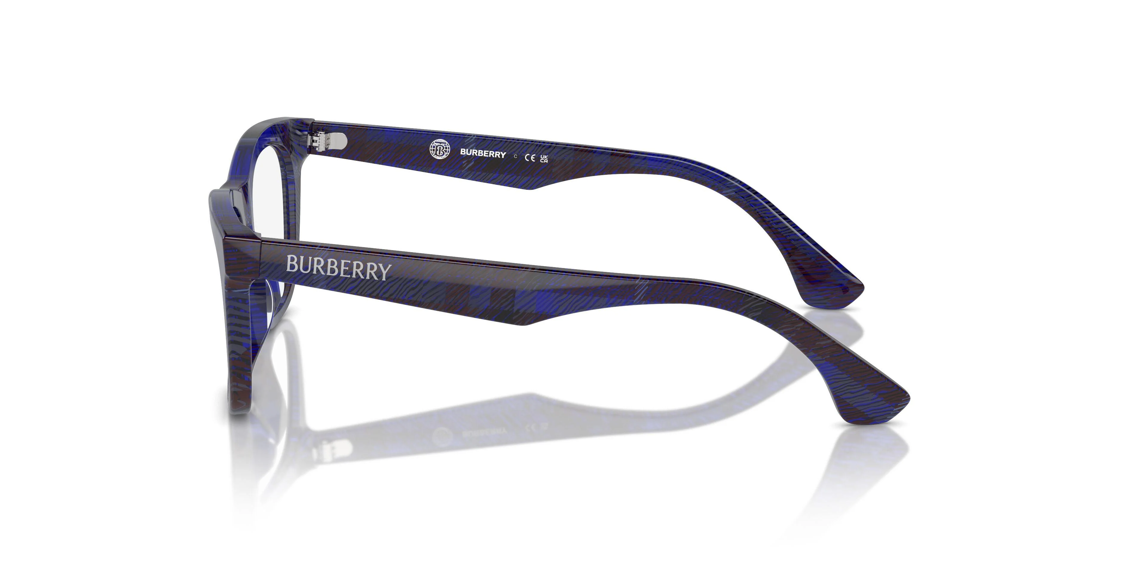 Burberry Kids 2012 Eyeglasses - Image 24